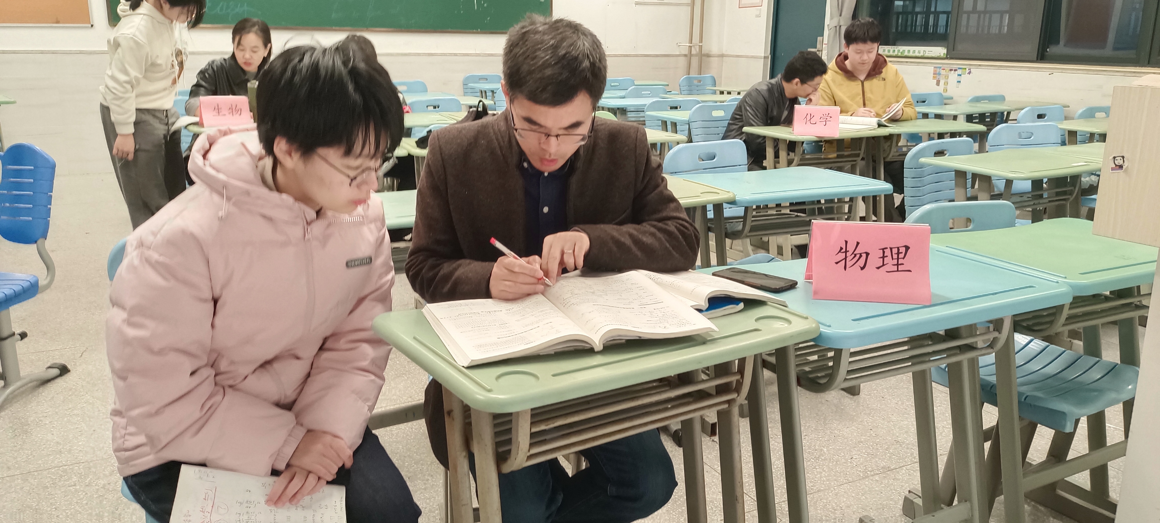 988CE119B4B0CC64966C21106903B712