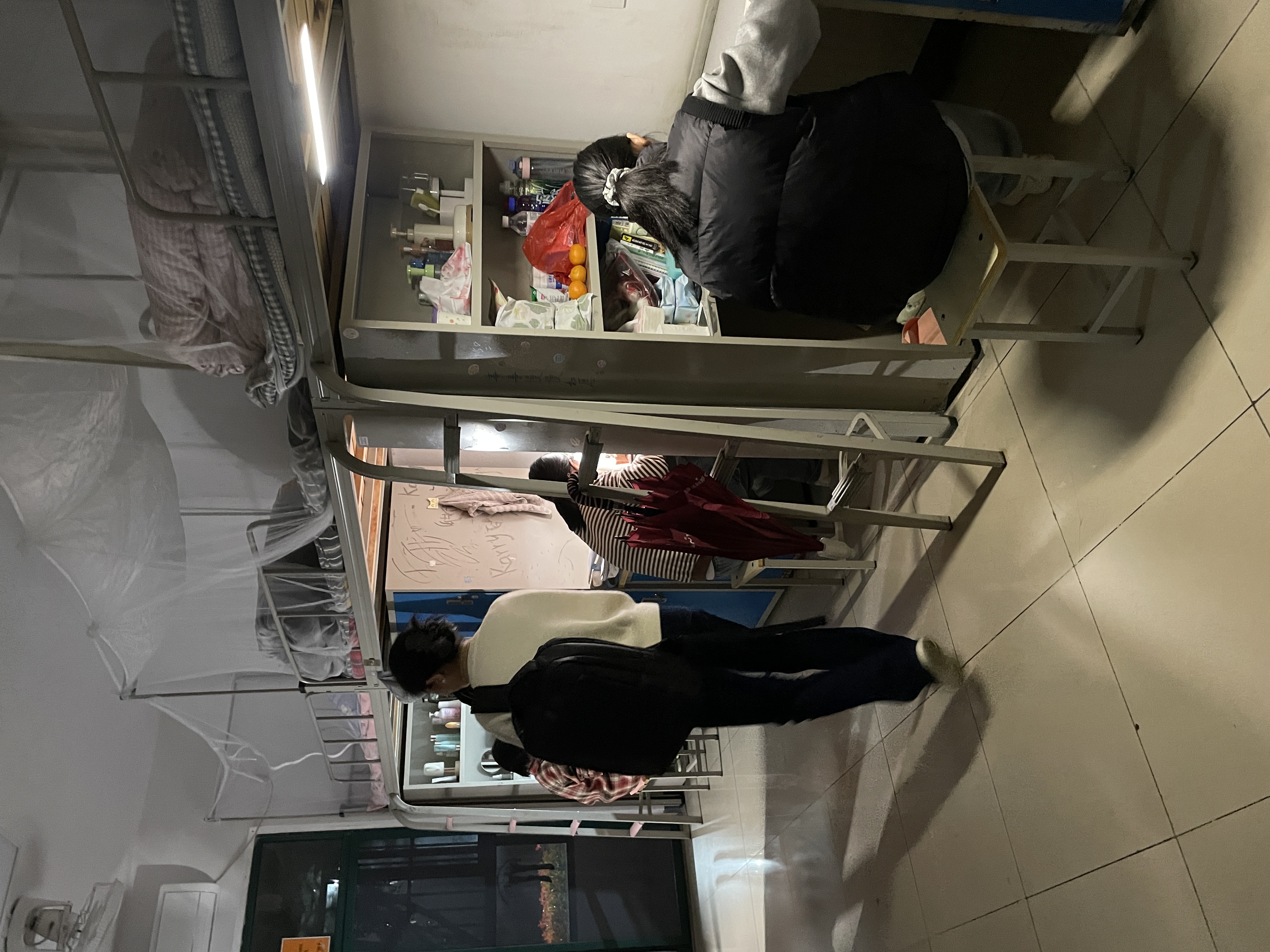 C15C3639E03412A6EE37ADF9B4A31BB2