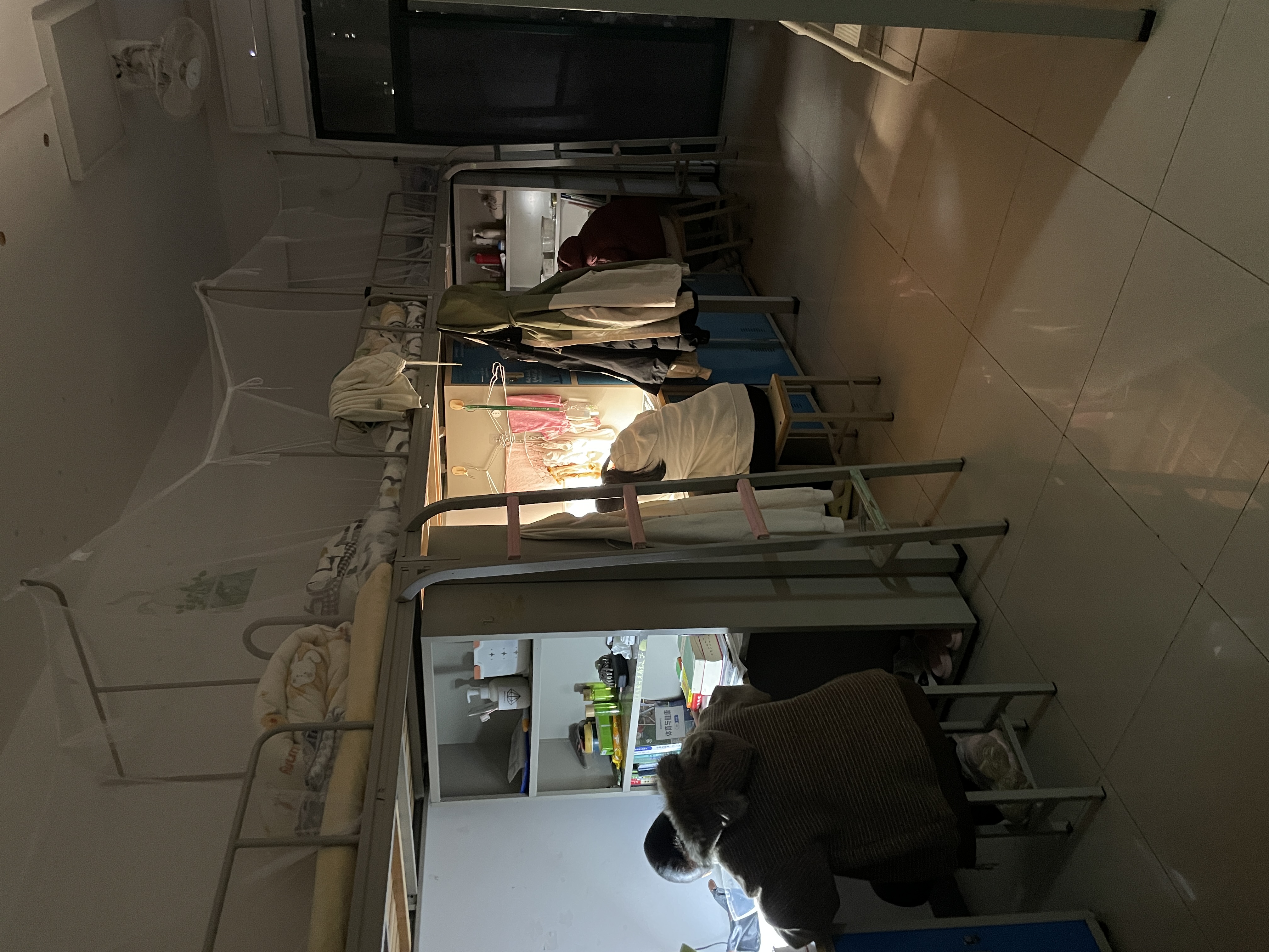 15BA2E919C9D8B4DFD412441785A58AB