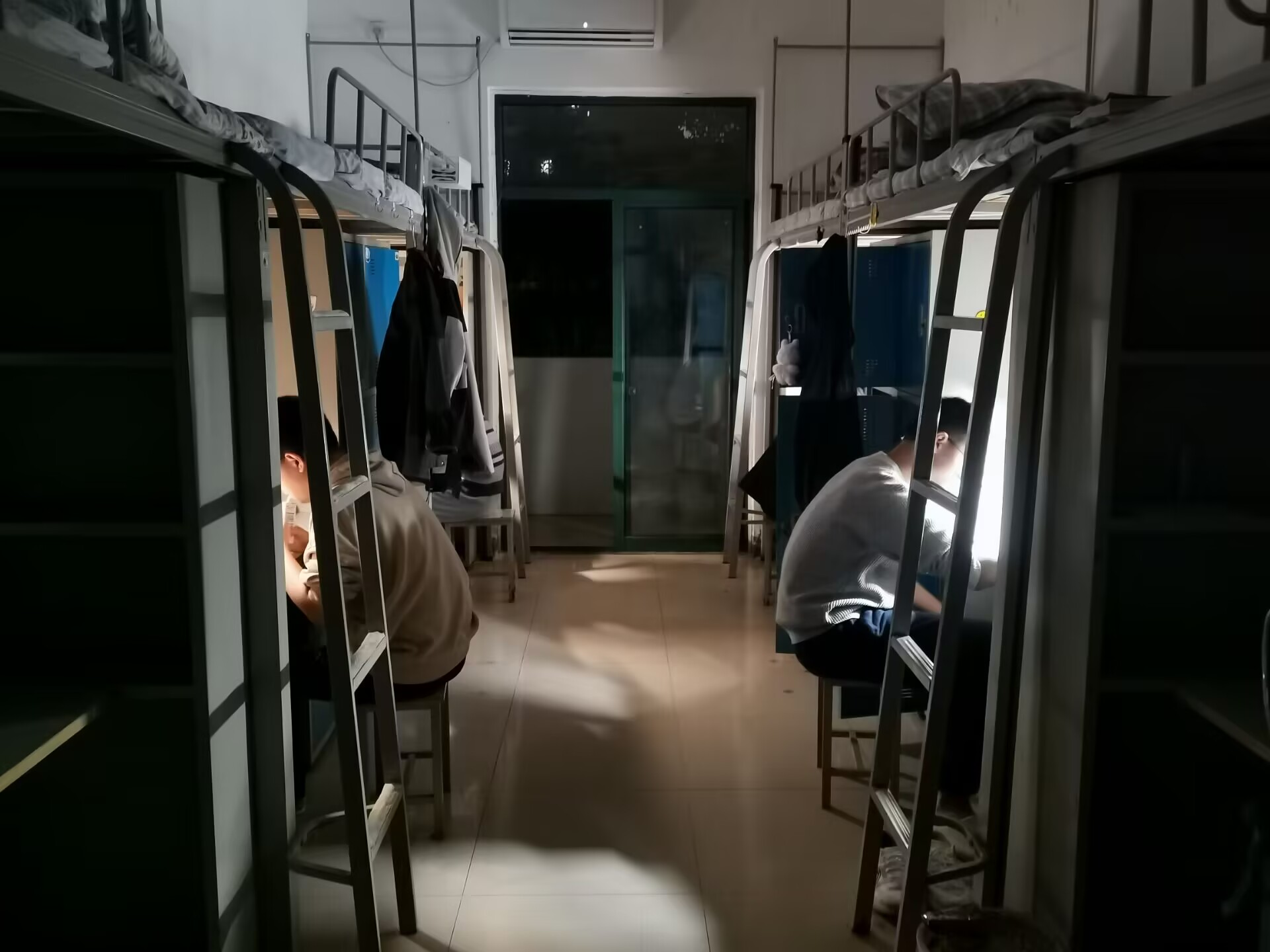 B5495B501FD7594515C55A86213CA1D1