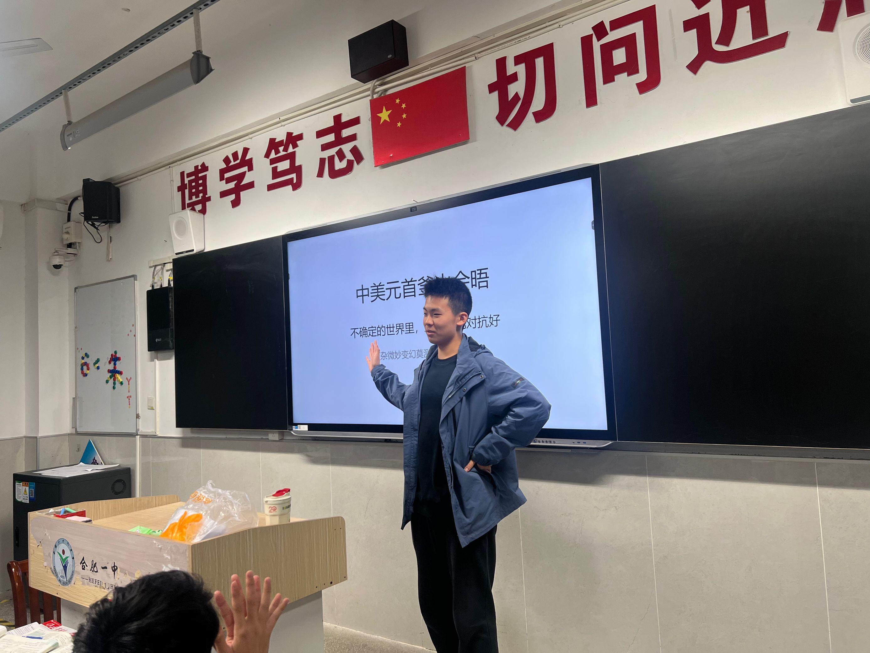 85EAAFE3186ED080BD13706FE515134F