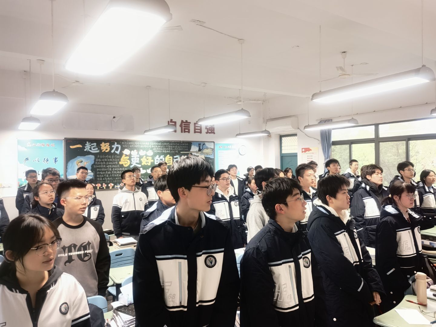 766d91605147cf521ec2d96a9e8447a4