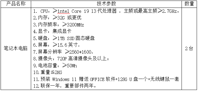 ScreenShot_2025-11-19_150632_846