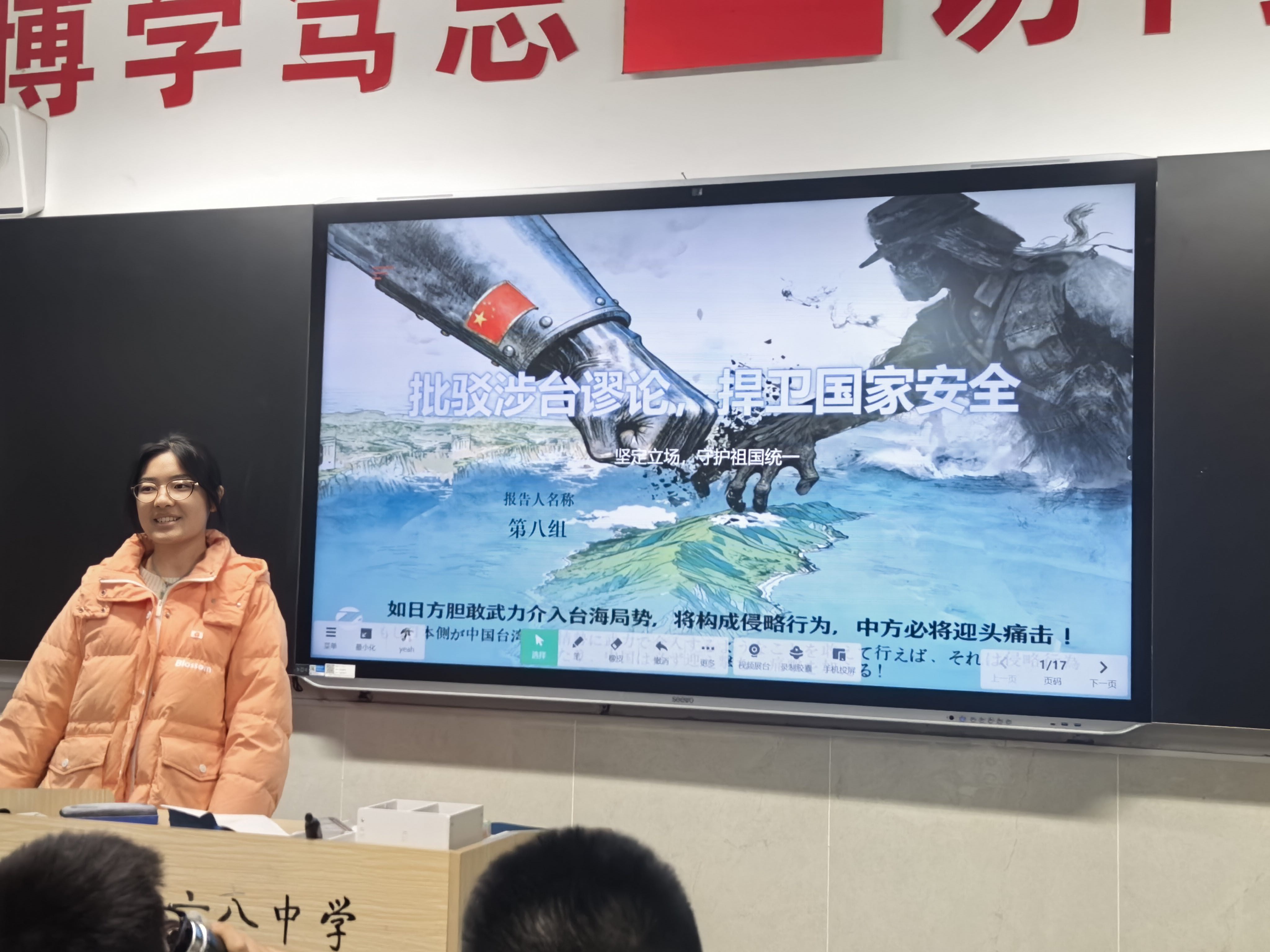 9A12CAA8AC35F2CFE5B825E8F75442AD