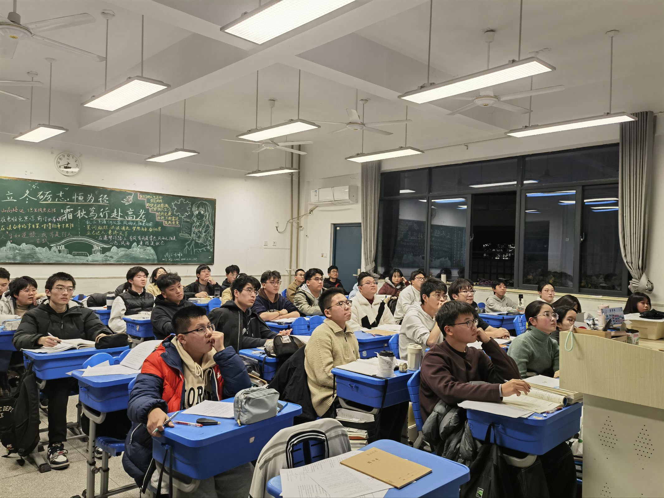 EAD755F5B0F8F47E686F54159DDC2C83