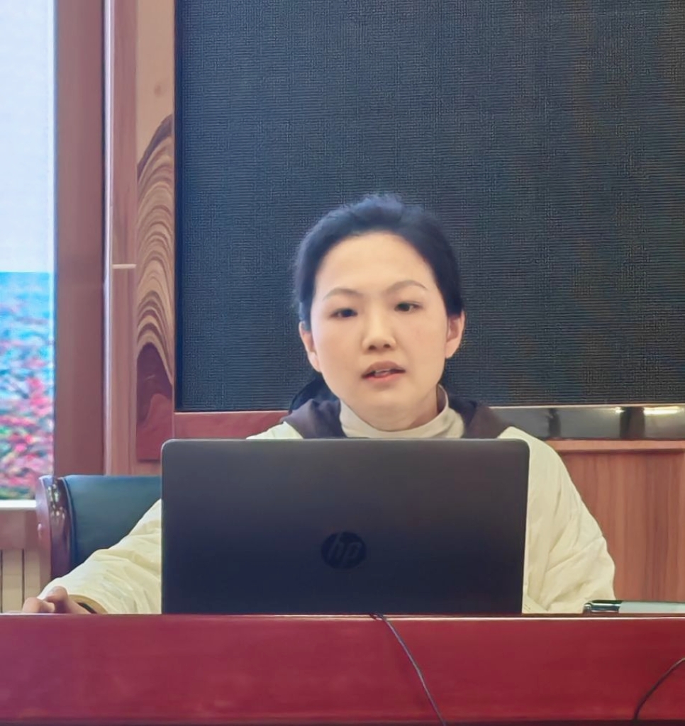 MEITU_20251128_162802402