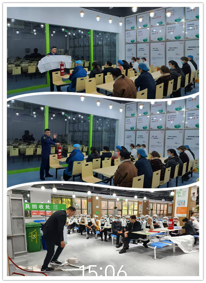 6A22872FA343AC6C7FD9B3403F98D438_副本