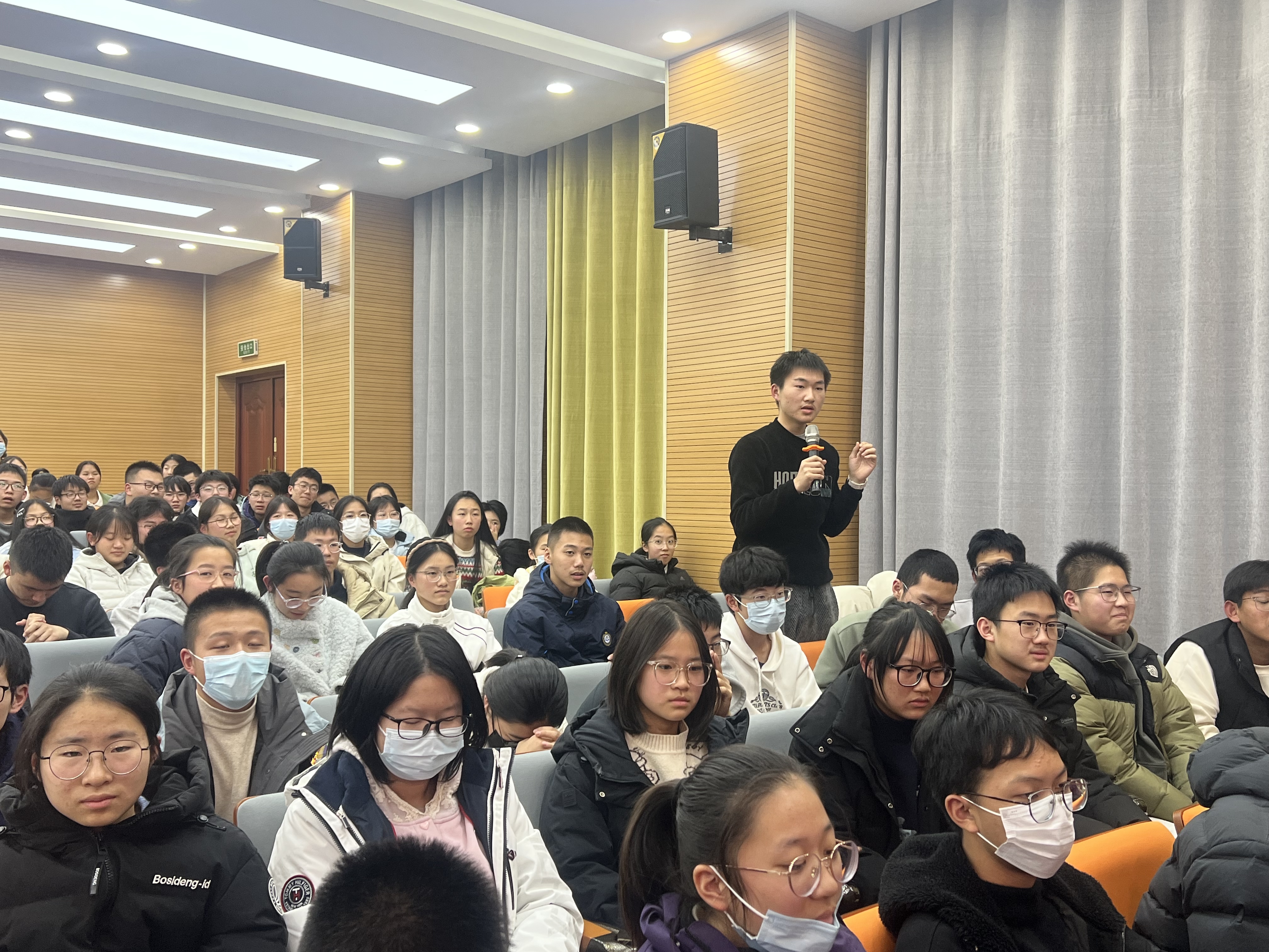 微信图片_20251128115643