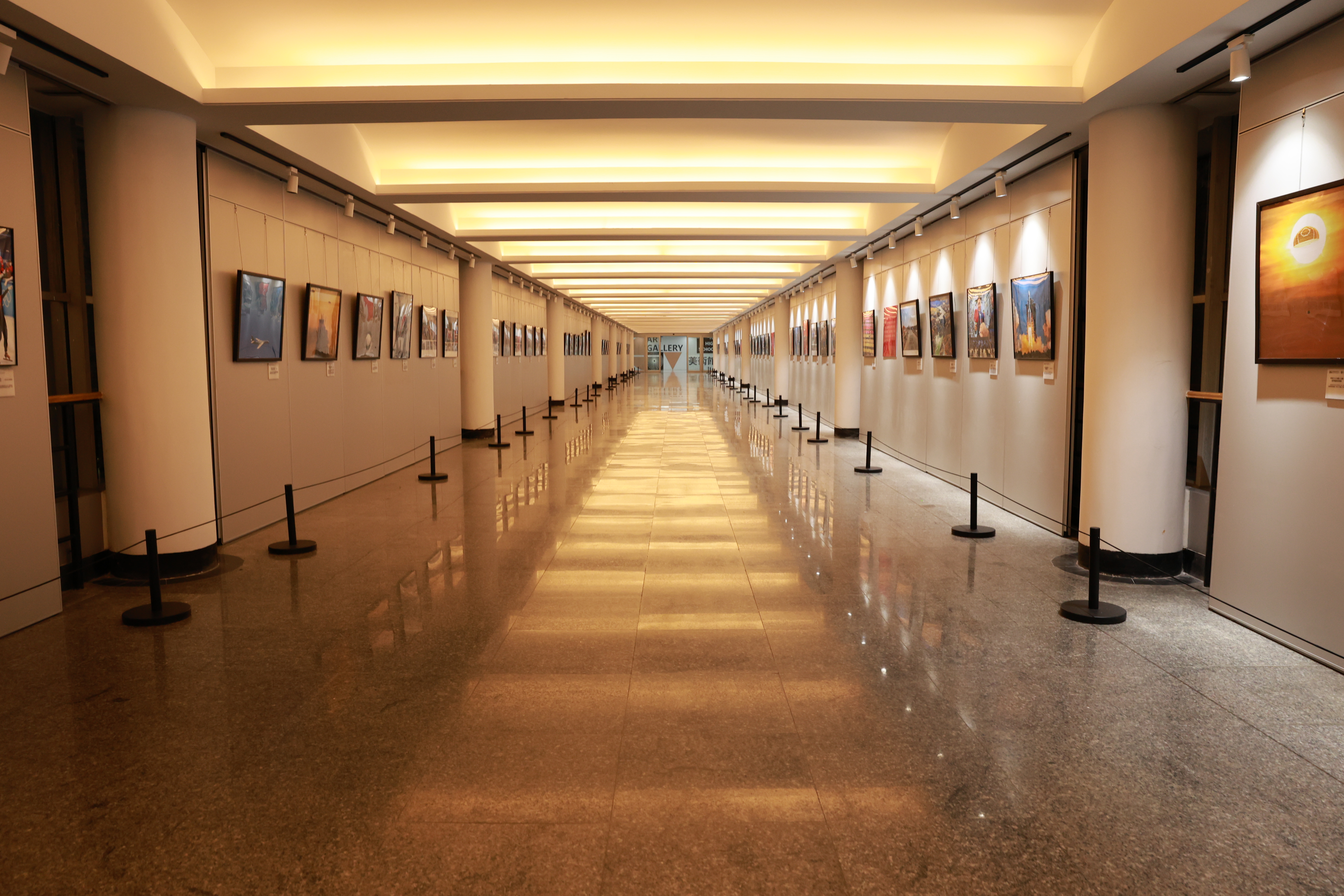 微信图片_20251207195559_204_212