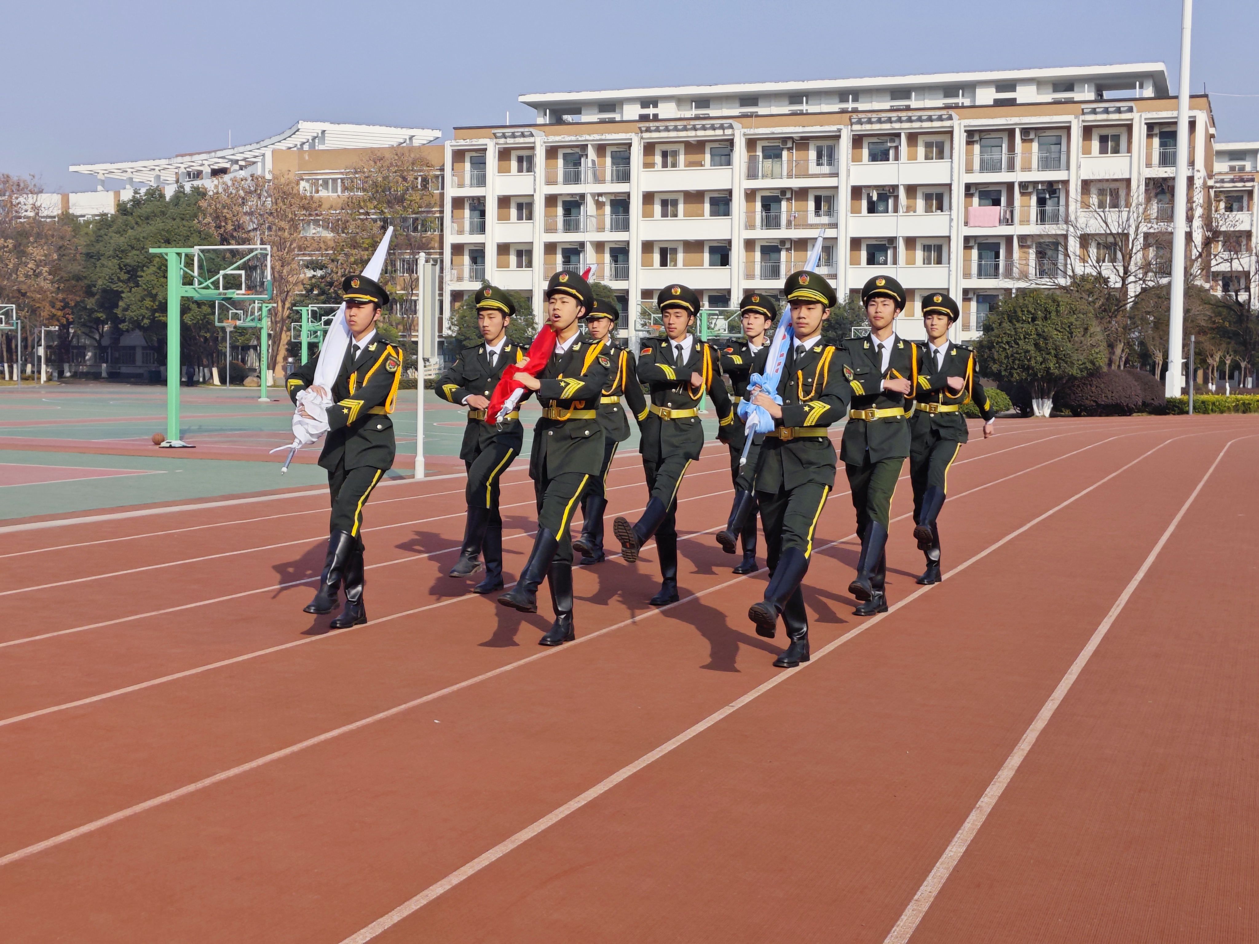 A7D5067EF6476A24CD9A002C912E2965