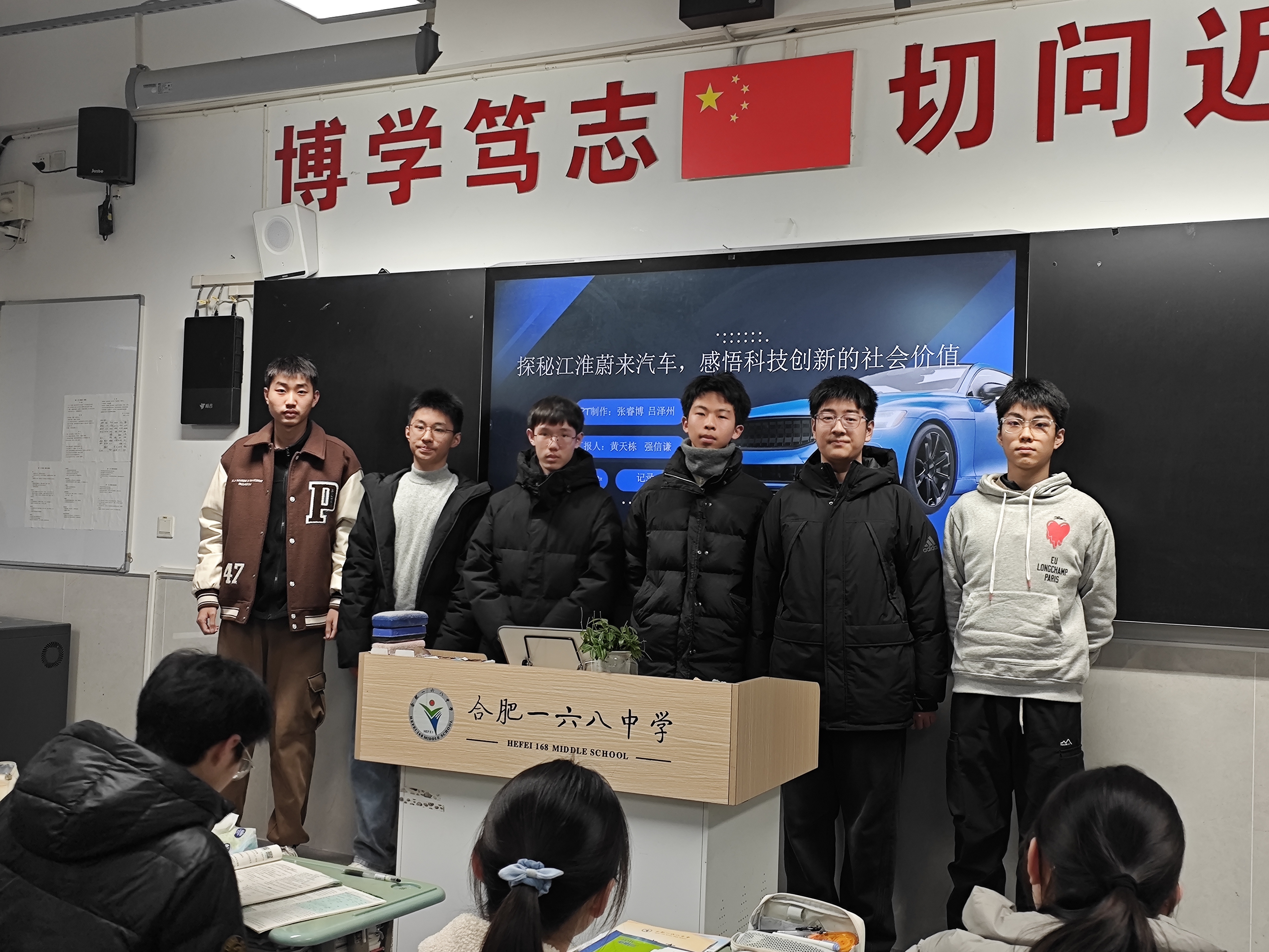 D22A21D6C0D92FCDA236BA860059279E