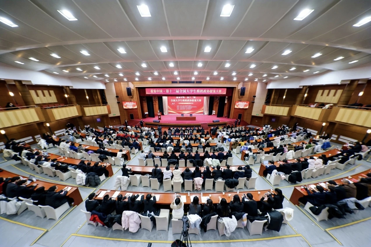 72AA11228985D6DFB1ED7886F3936ADE