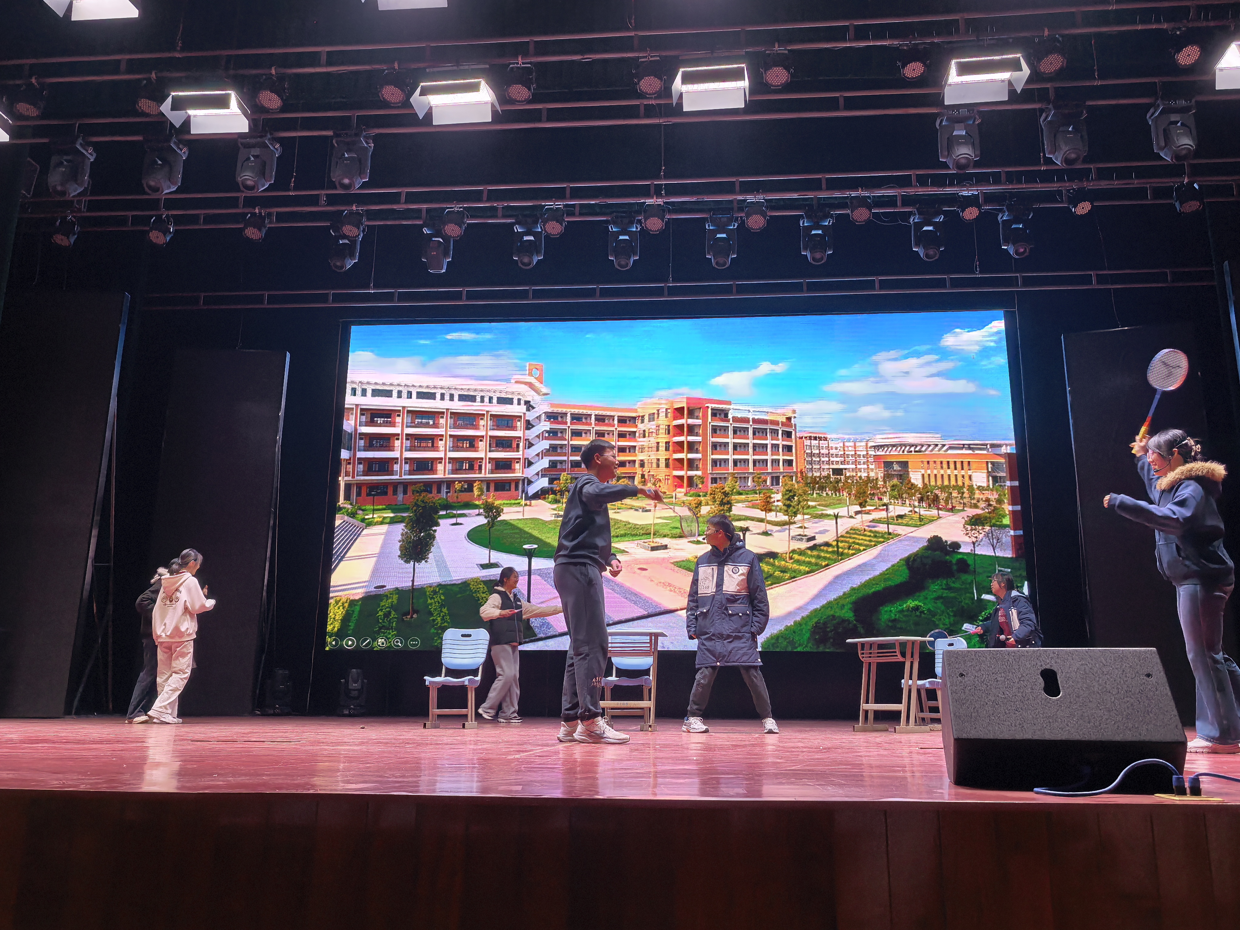 7047A84A08F7B4A3A543AE906EC4B4C4