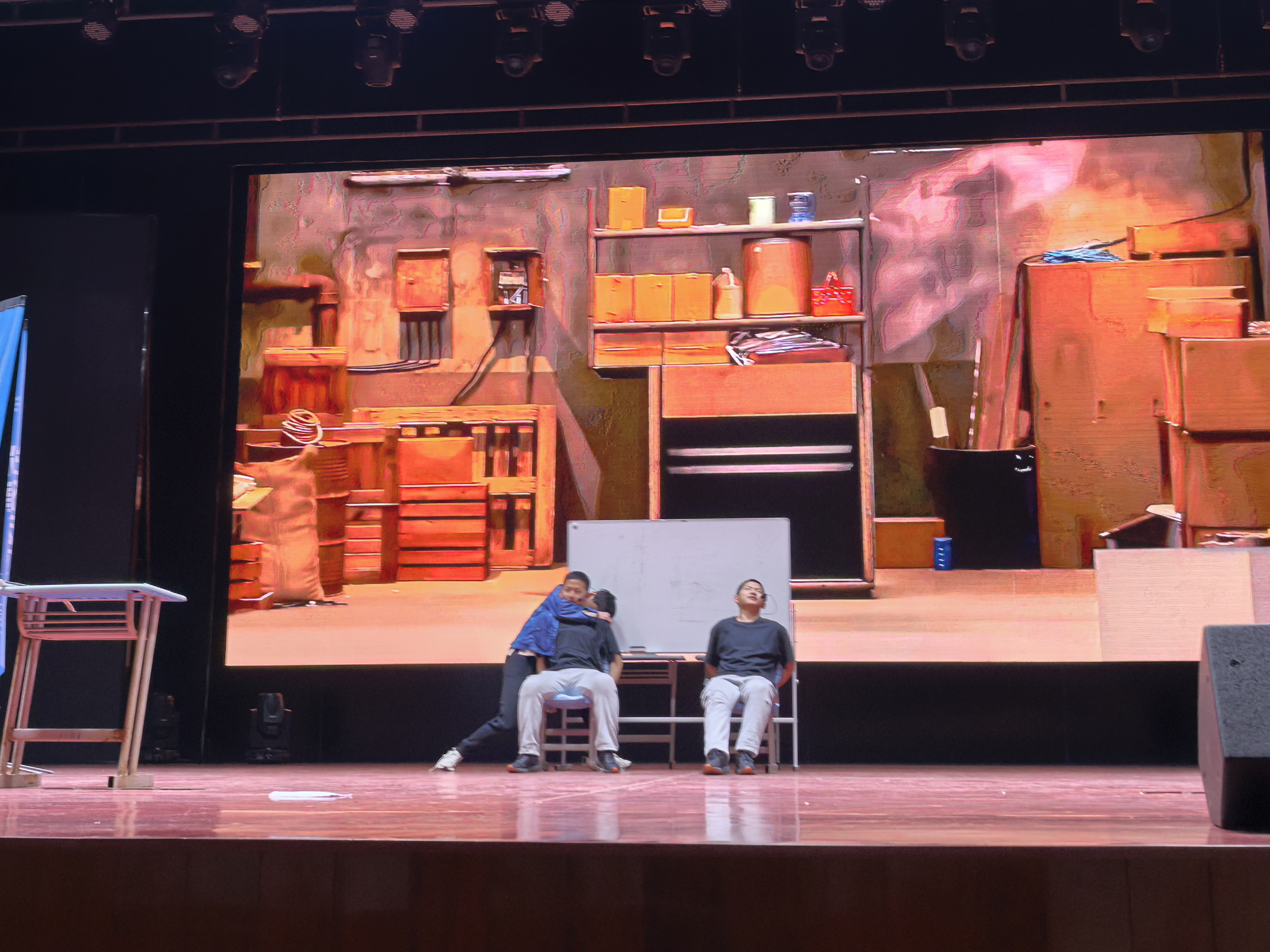 D83A33564D0A929490CD8839AA09BB11