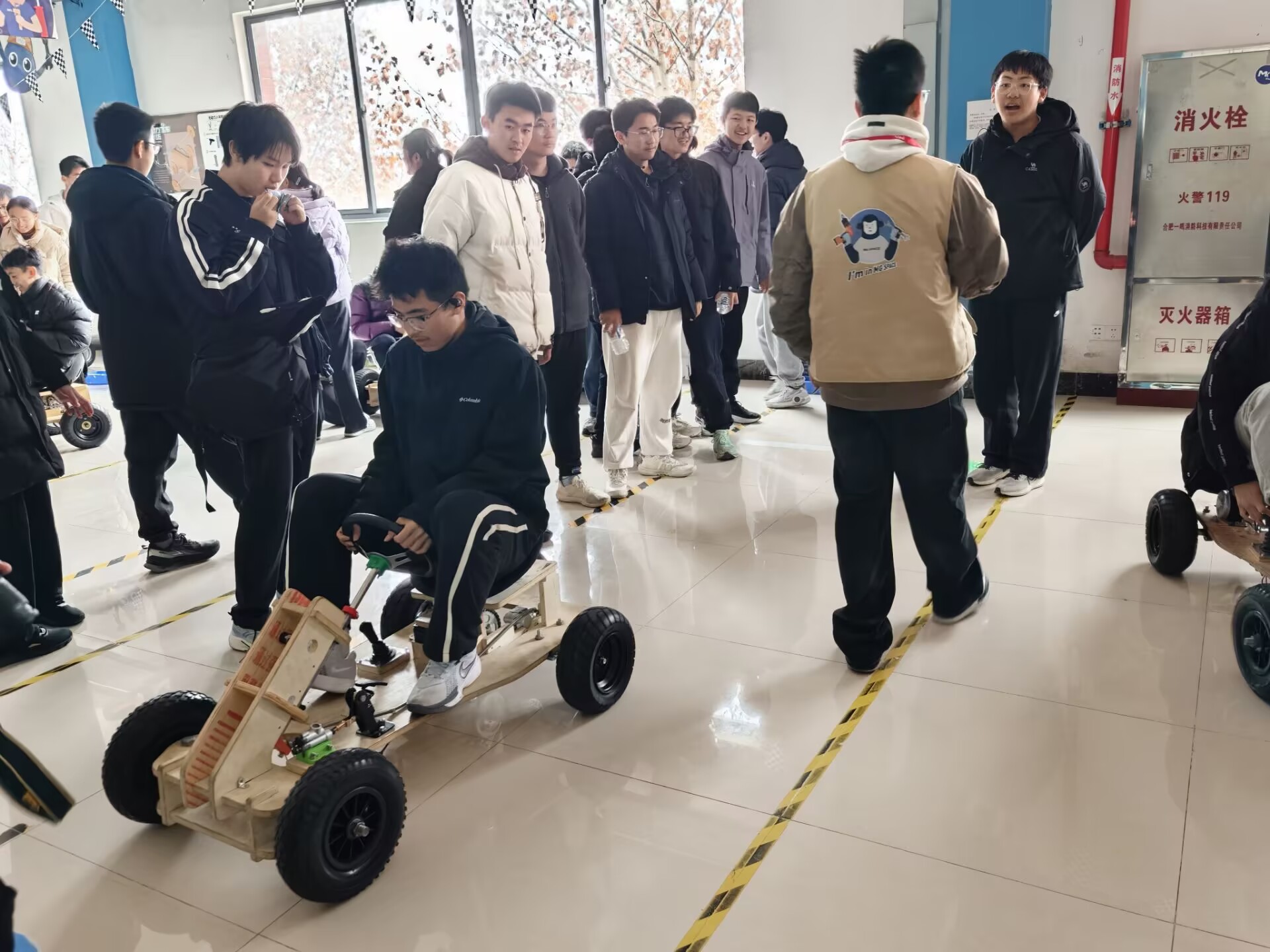 BD518D2190C3FAF2C5F1CF5178F3E80E