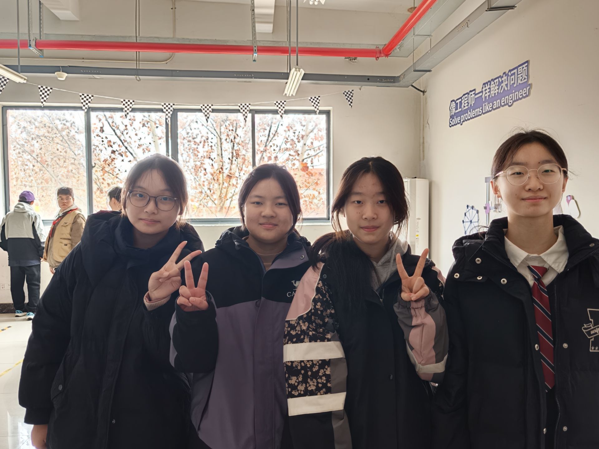 AF309C9CA4A3A620221E981B0C7ADF0B