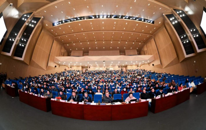 fa16770d8b8eeaa30fc613f2797d4c1