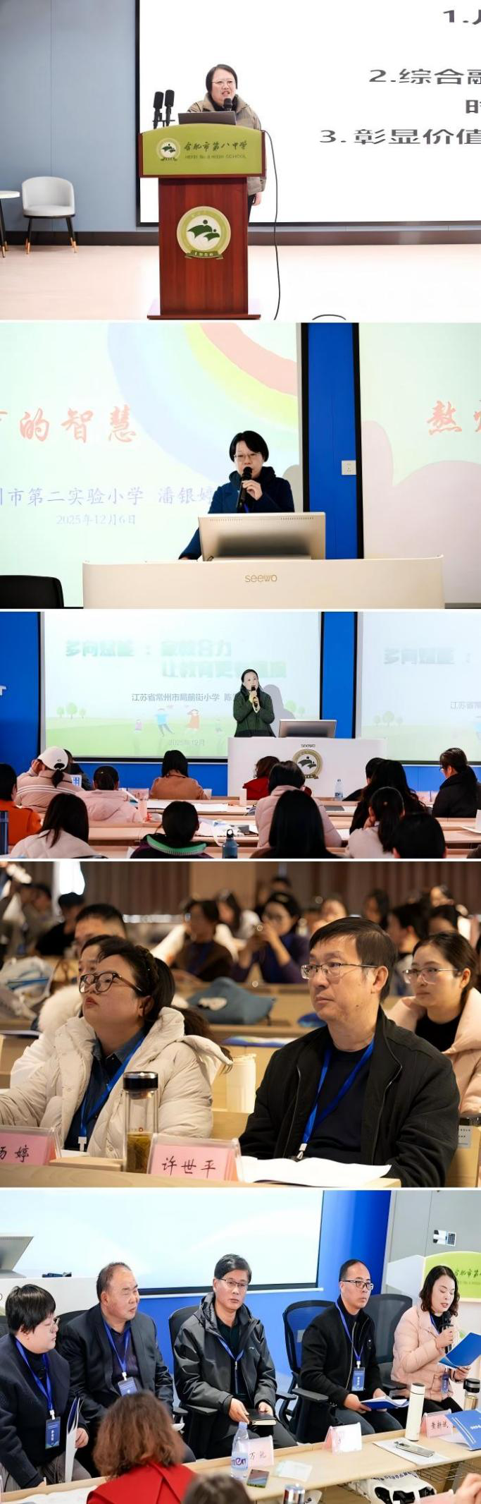 85cc4627362da85013a6c591d2856ce