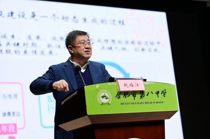 3829ab4387b7725e85775ca70d441b3