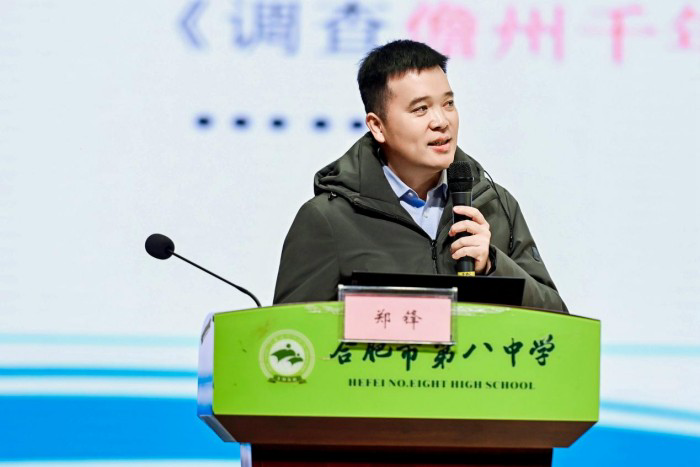 afa14857279a2d1cf86f491d6aa7a83