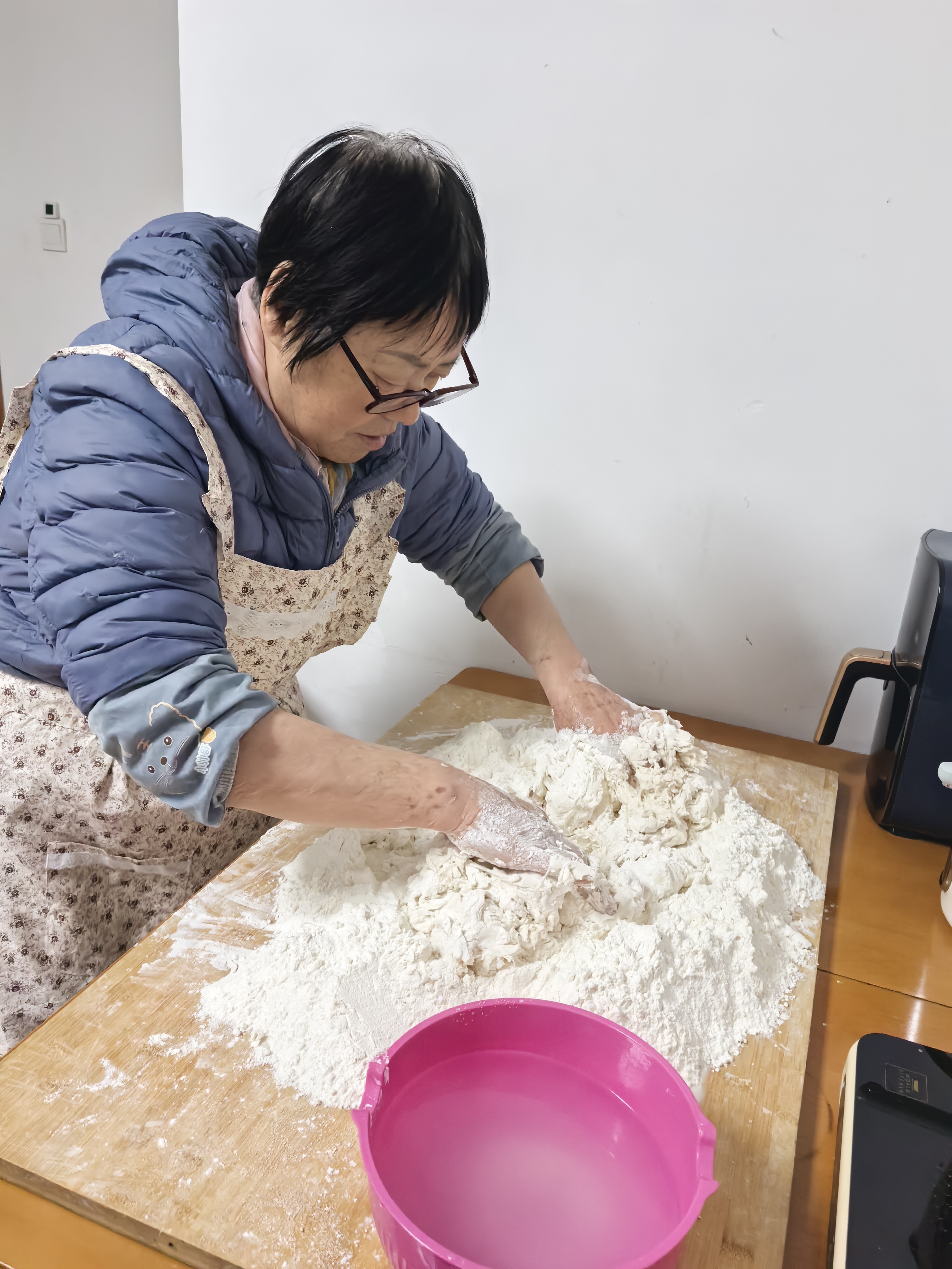 mmexport1765861487372