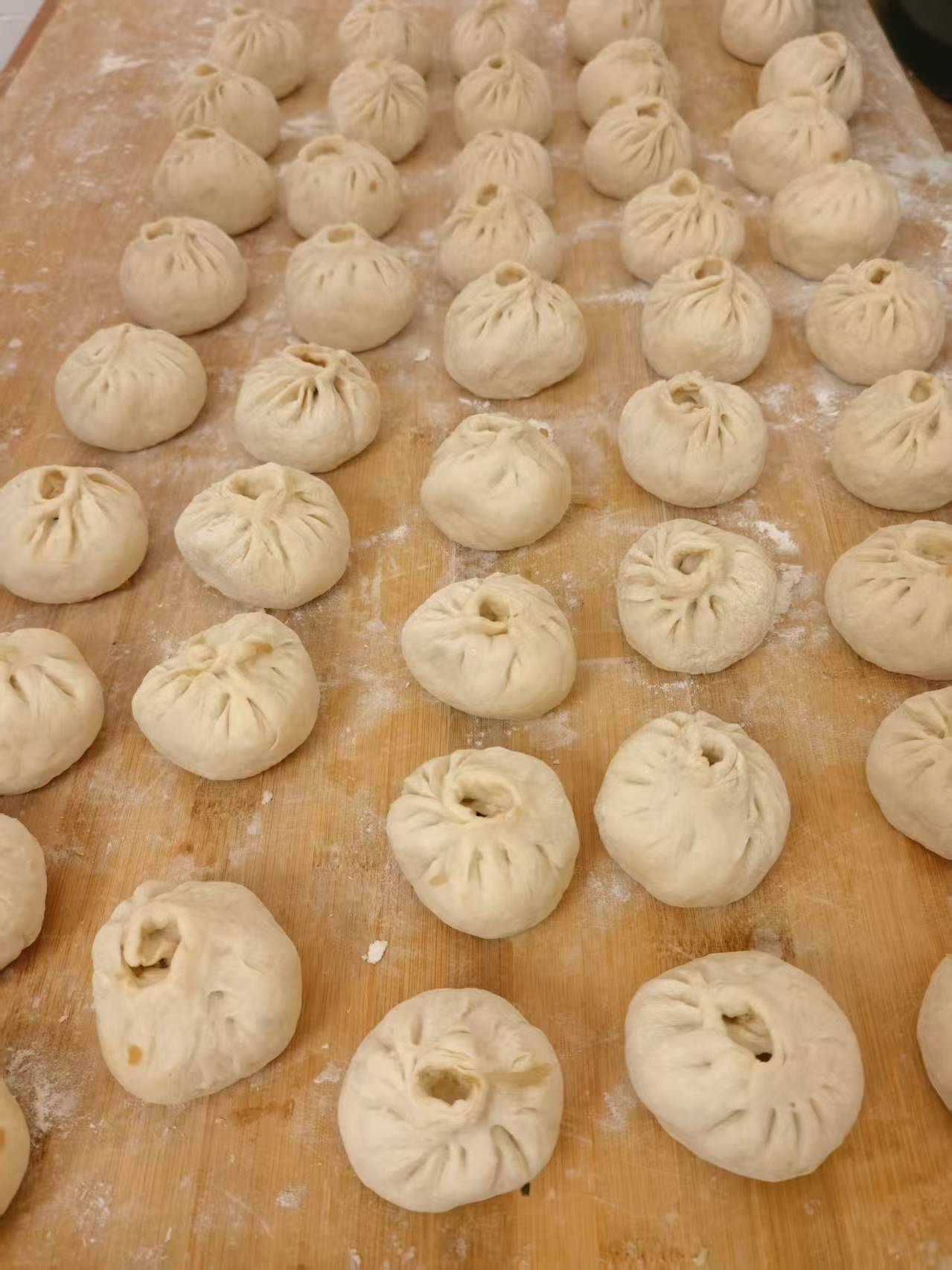 mmexport1765859953019