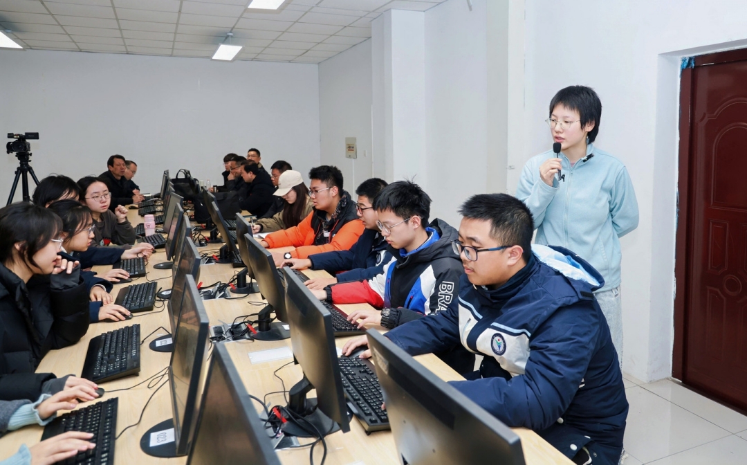 21跨学科融合-隗祎_副本