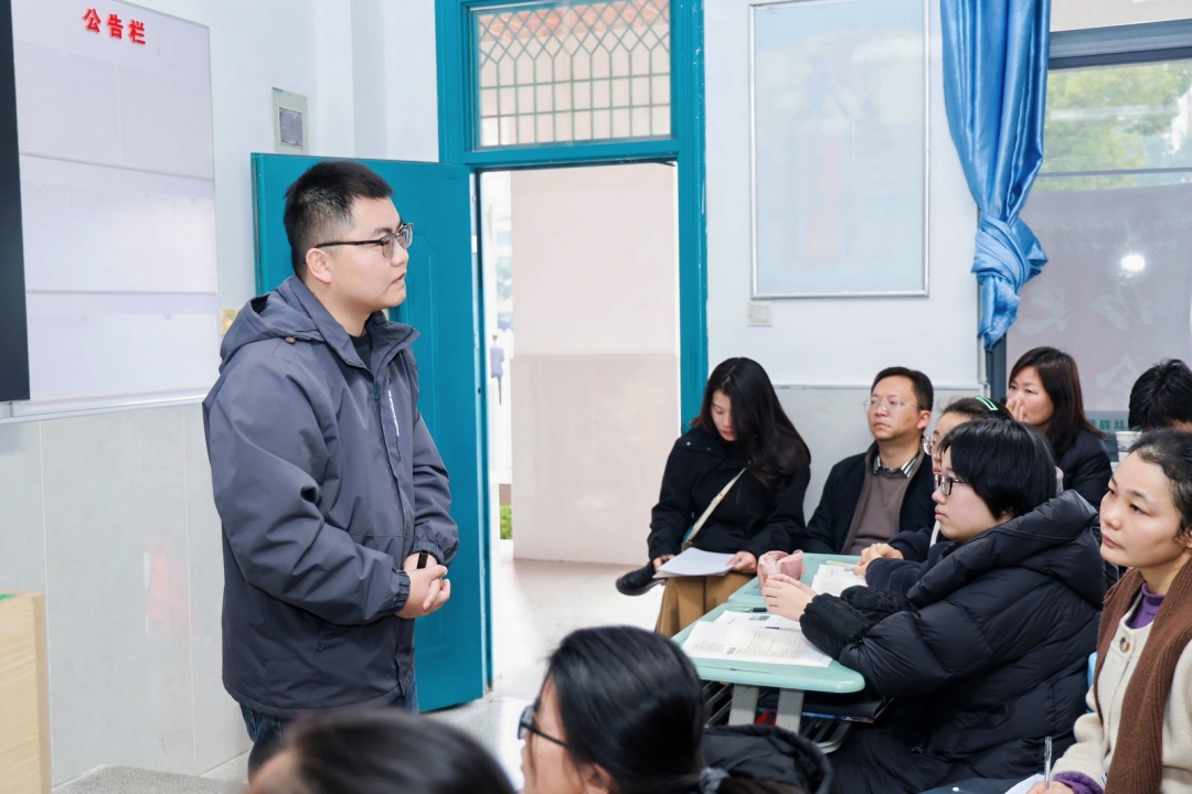 18历史-曹俊_副本