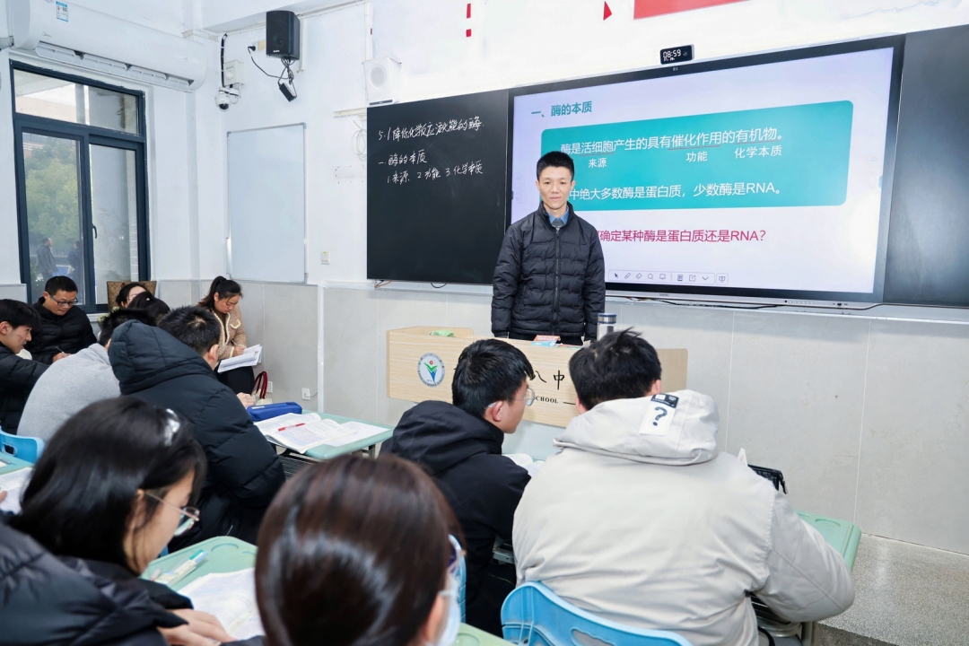 13-刘磊（河南郑州一中）_副本