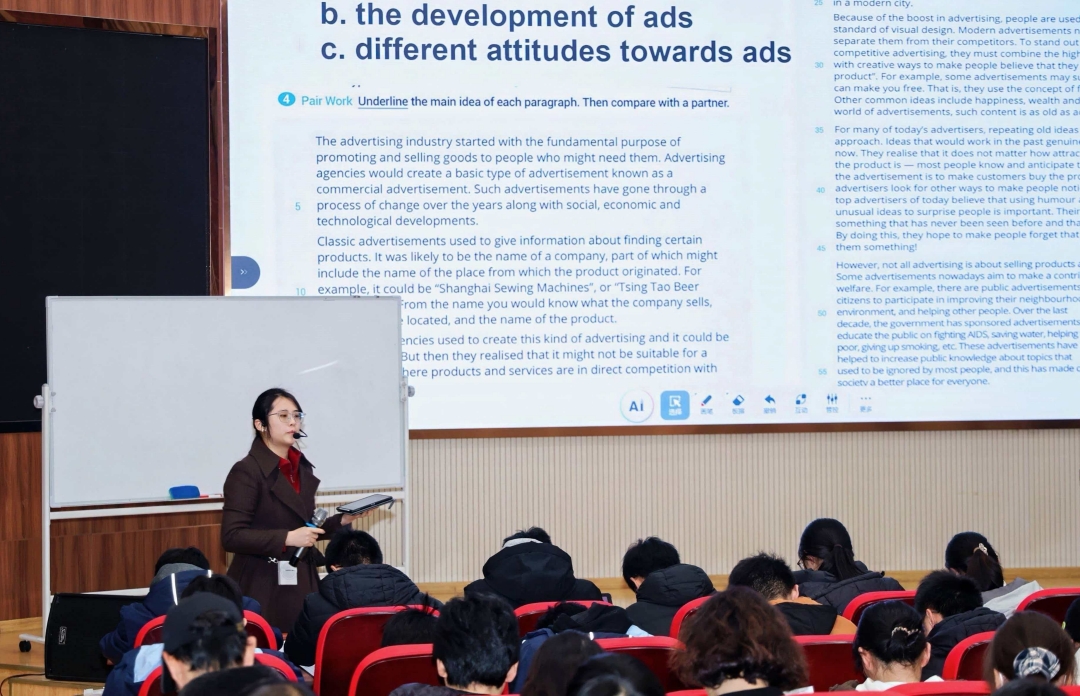 8英语-陈姜雯_副本