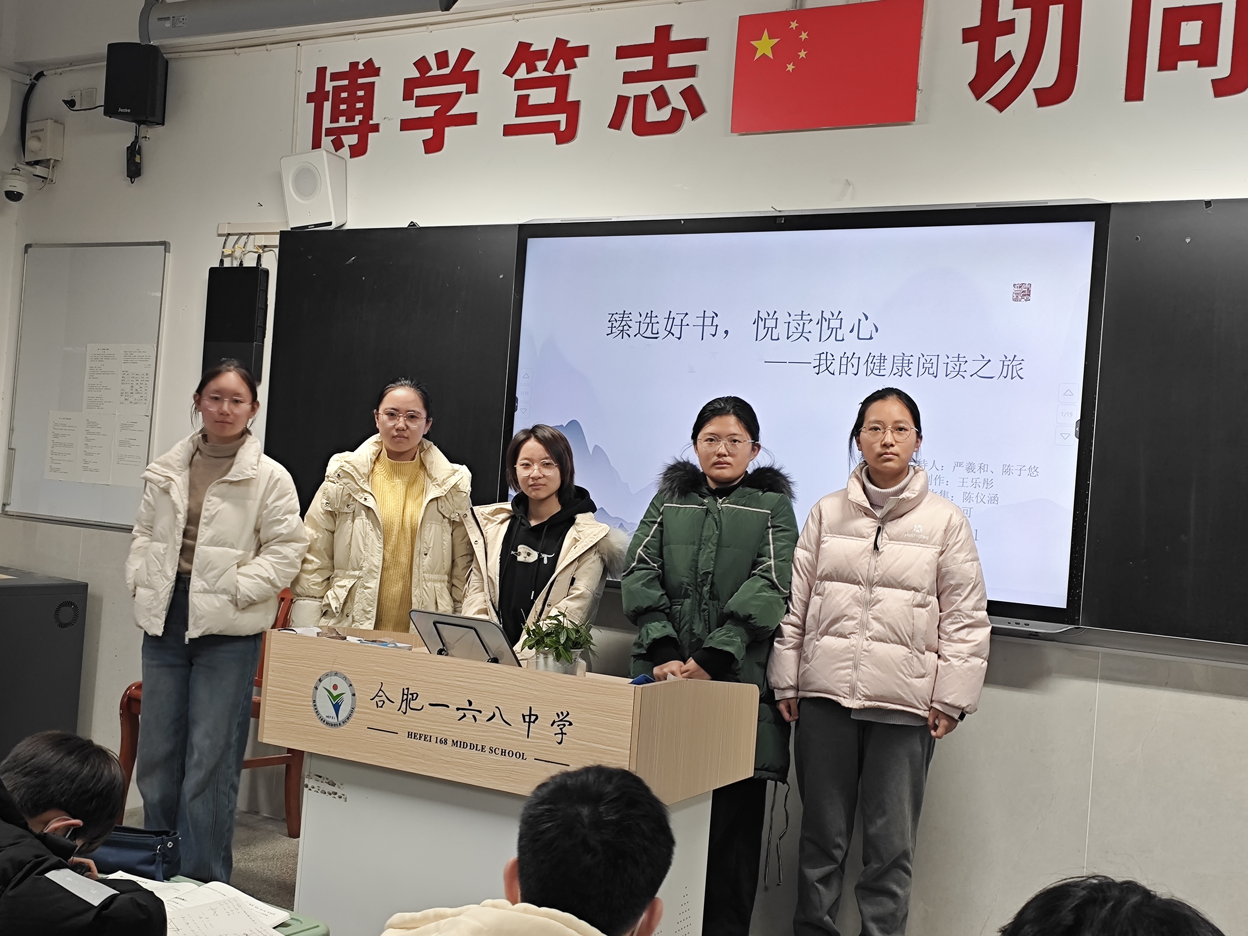 7CFB483640EAA38D7E68A72CF4F29ED5