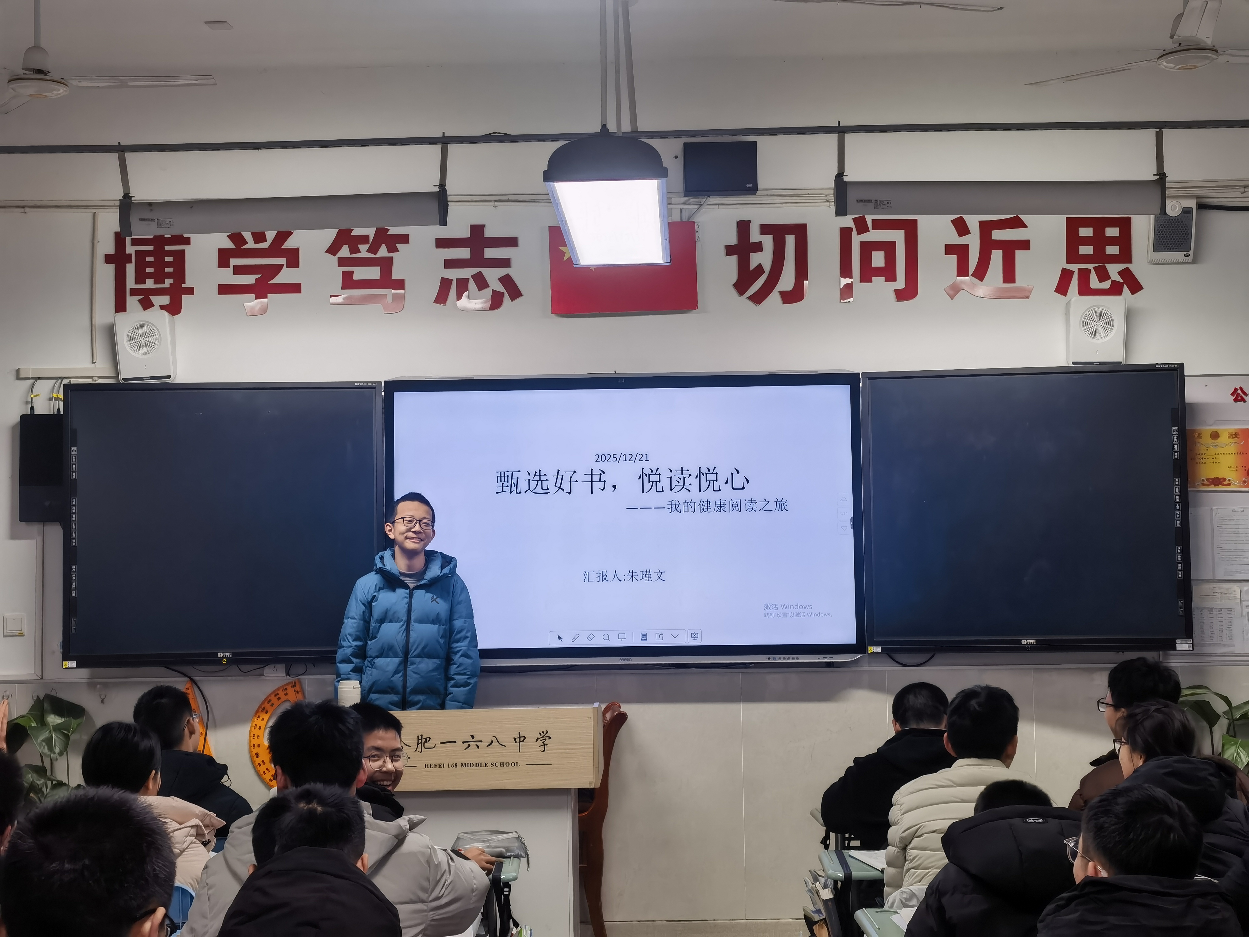 D675949EE44C3C9537FE39CE9B28EA23