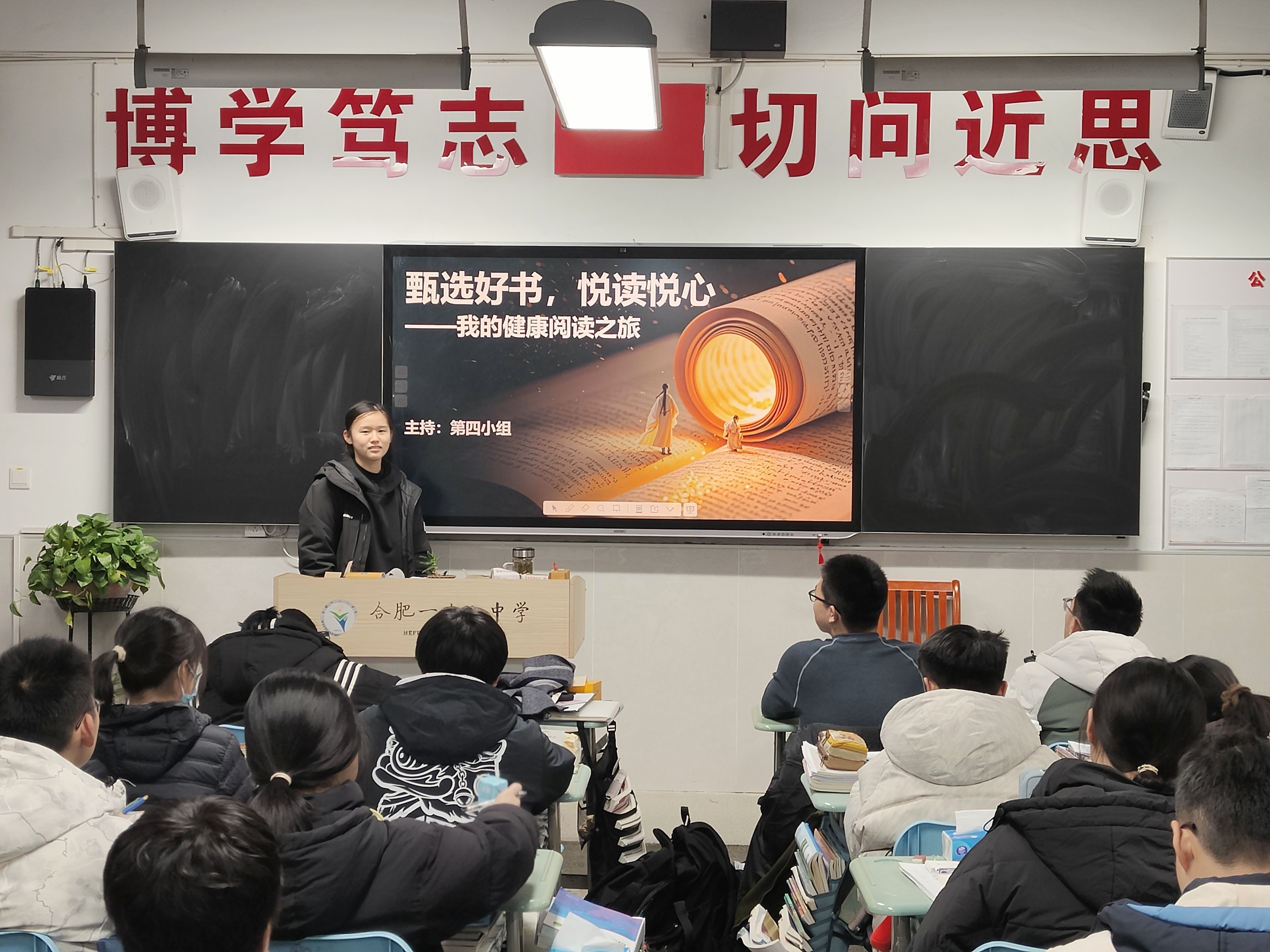 44E24BA006AB070268EDA57034D78A8C