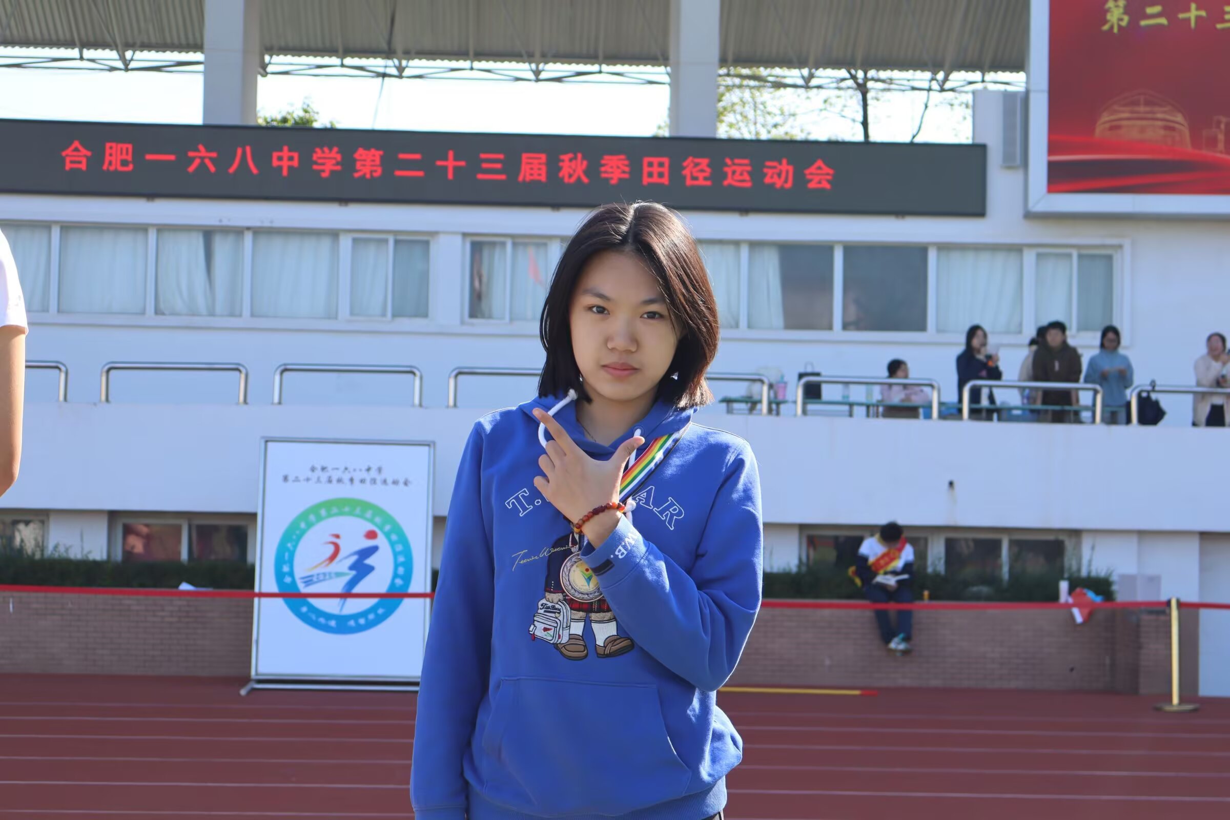 0005adb2156e2234a414dba539a2fc8