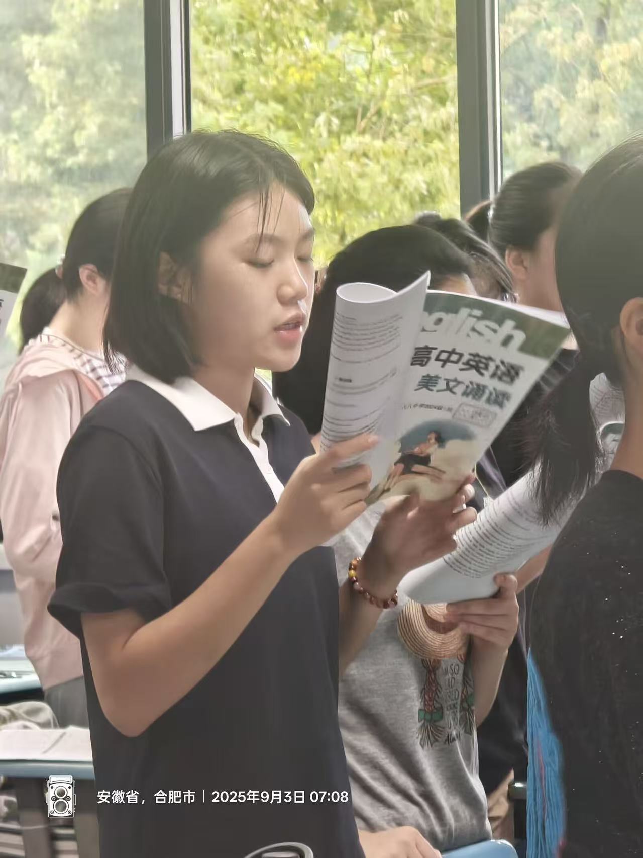 0ab763cefe7beba16b6736921566e308