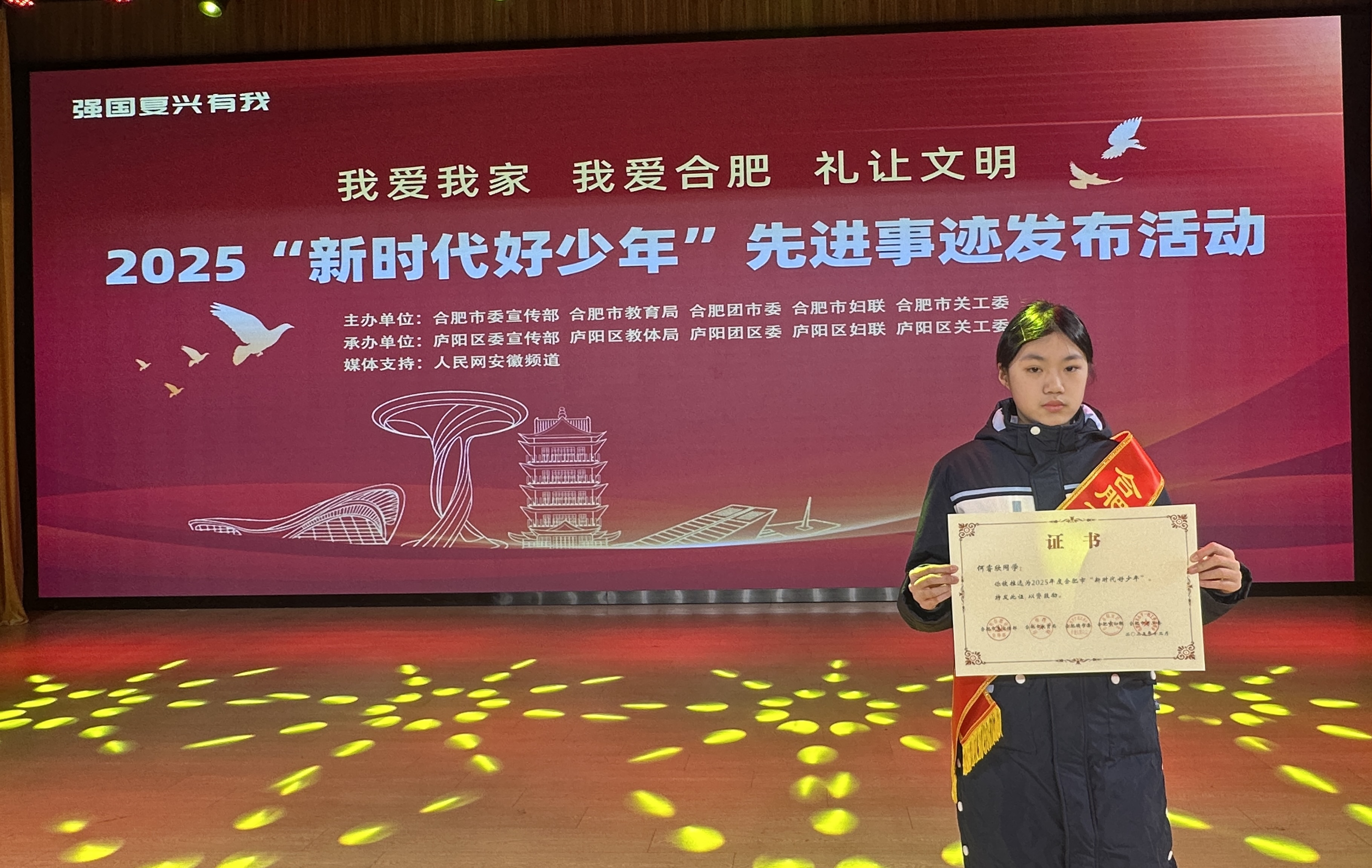 1d01d7e53f7692253956e9b5c009c364