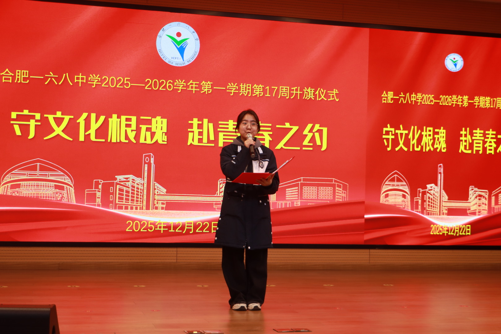 8fecb4202be3f9cc5fec061daa430c8b