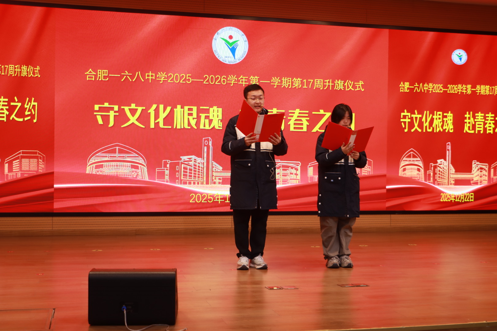 6930abee6bd011203d18eb249a80086b