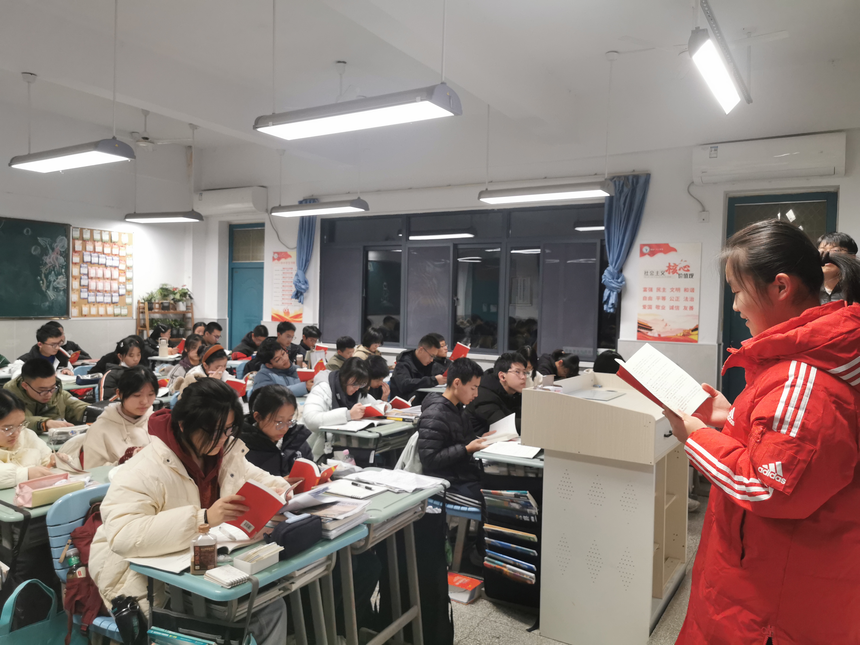 A60FBD264666BC04307764B9453637D8