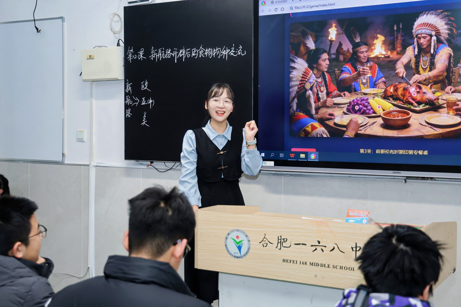 mmexporte3db73fd233b90b89d25973dcf1f420c_1766110