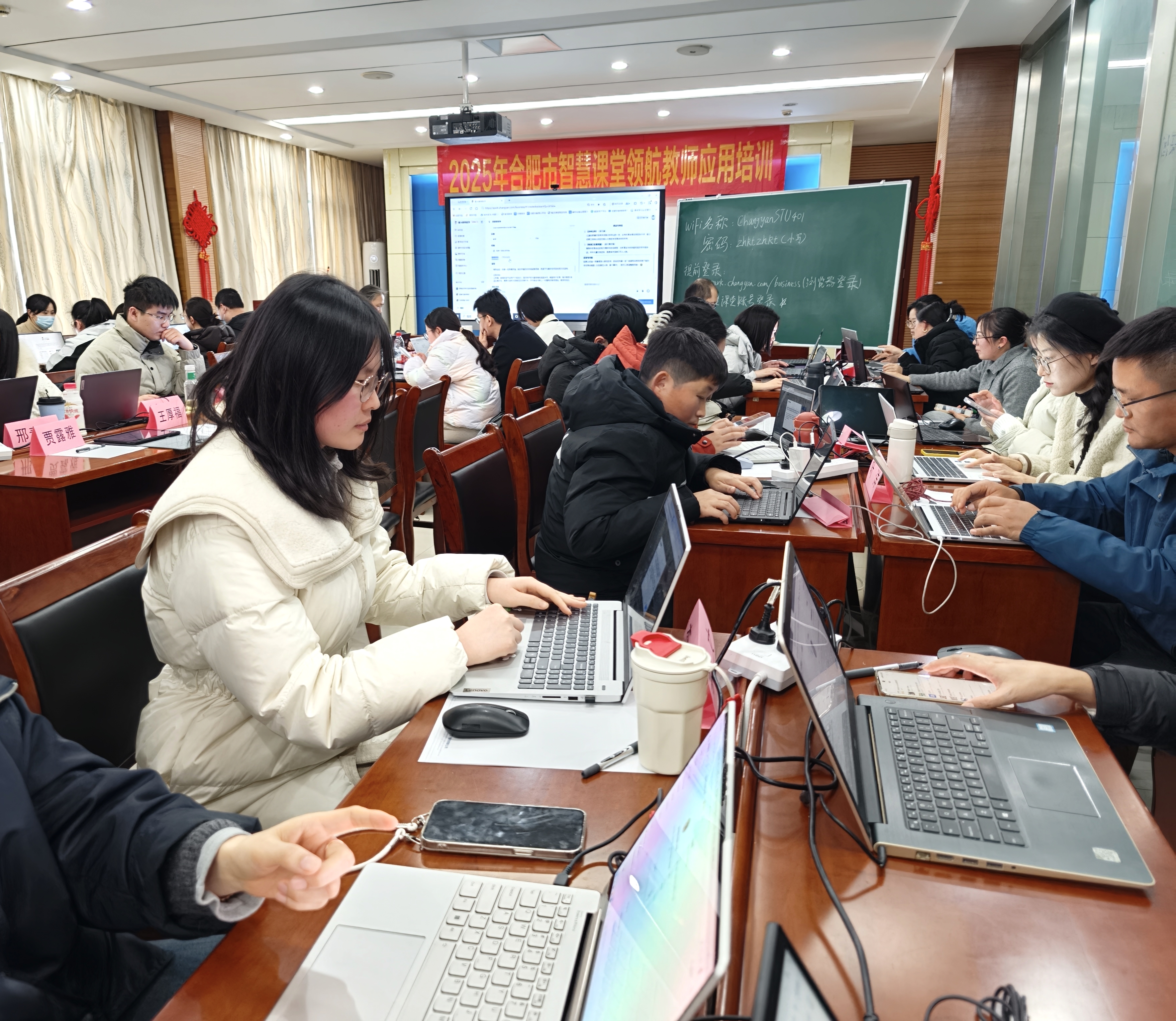 mmexport1766838358438