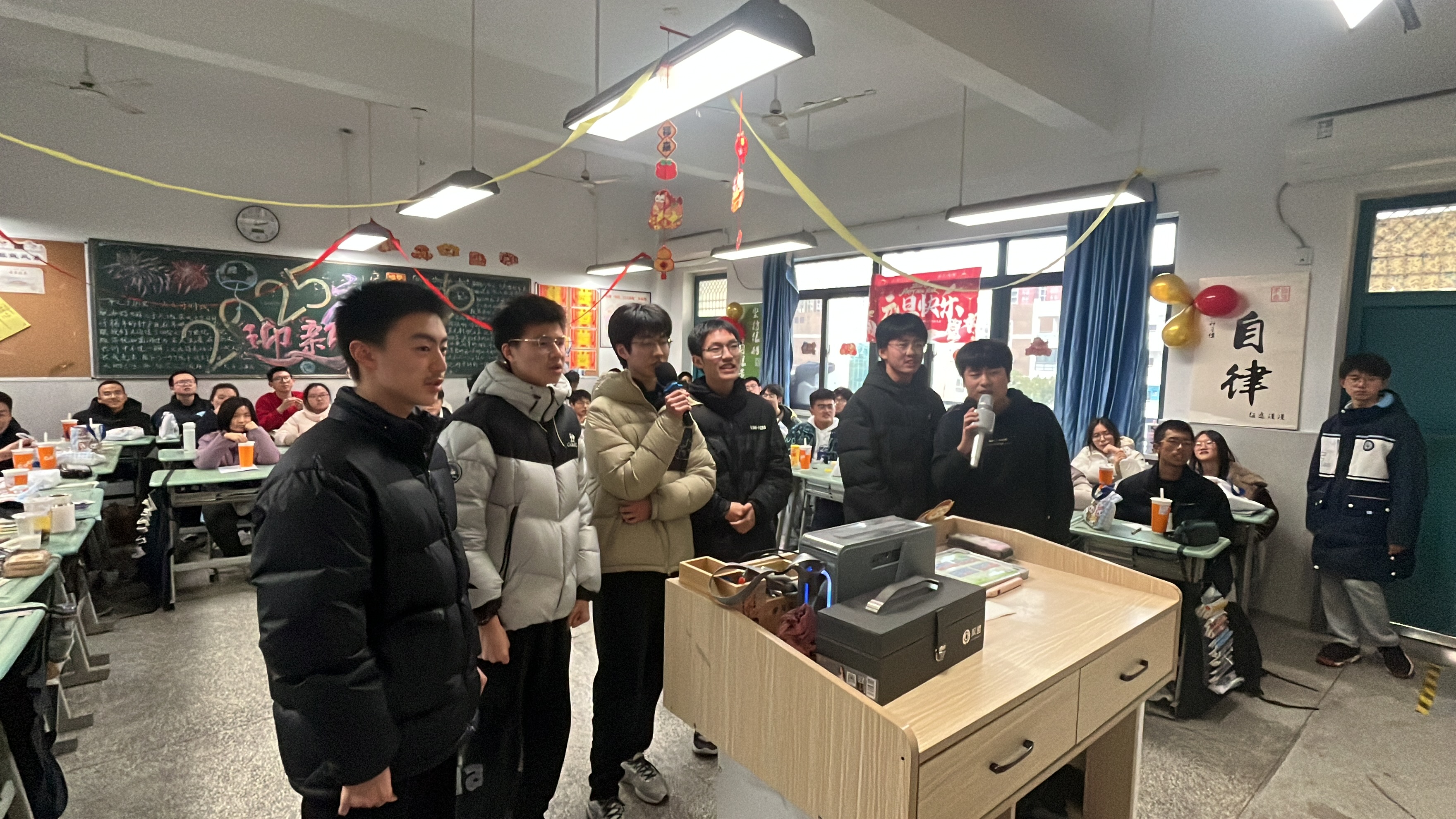 47E3957B619026B815EA51F5231FAE87