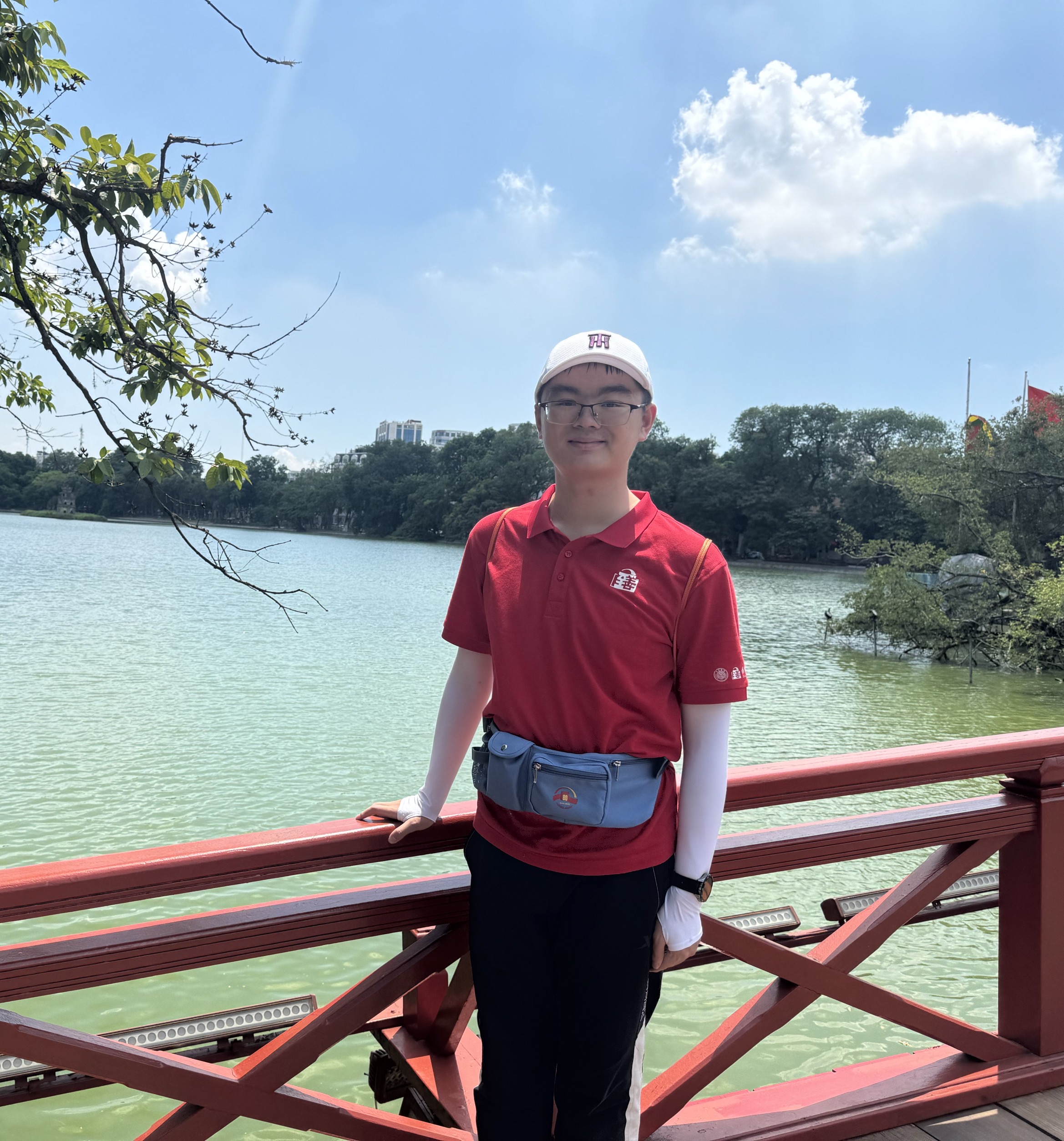 微信图片_20260105153136_1320_82