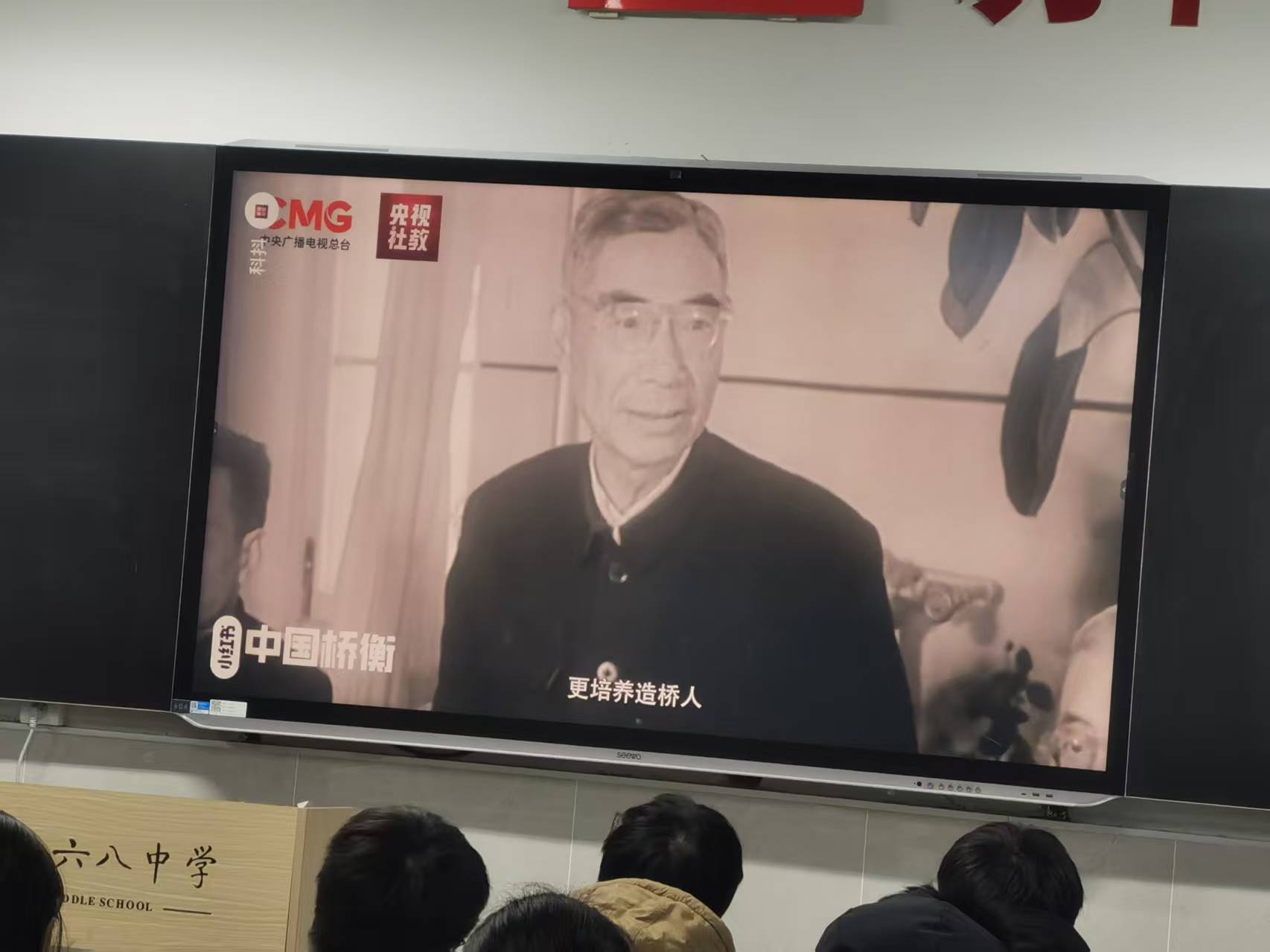 103F6DB2801A2E0D58B0E3B64424218A