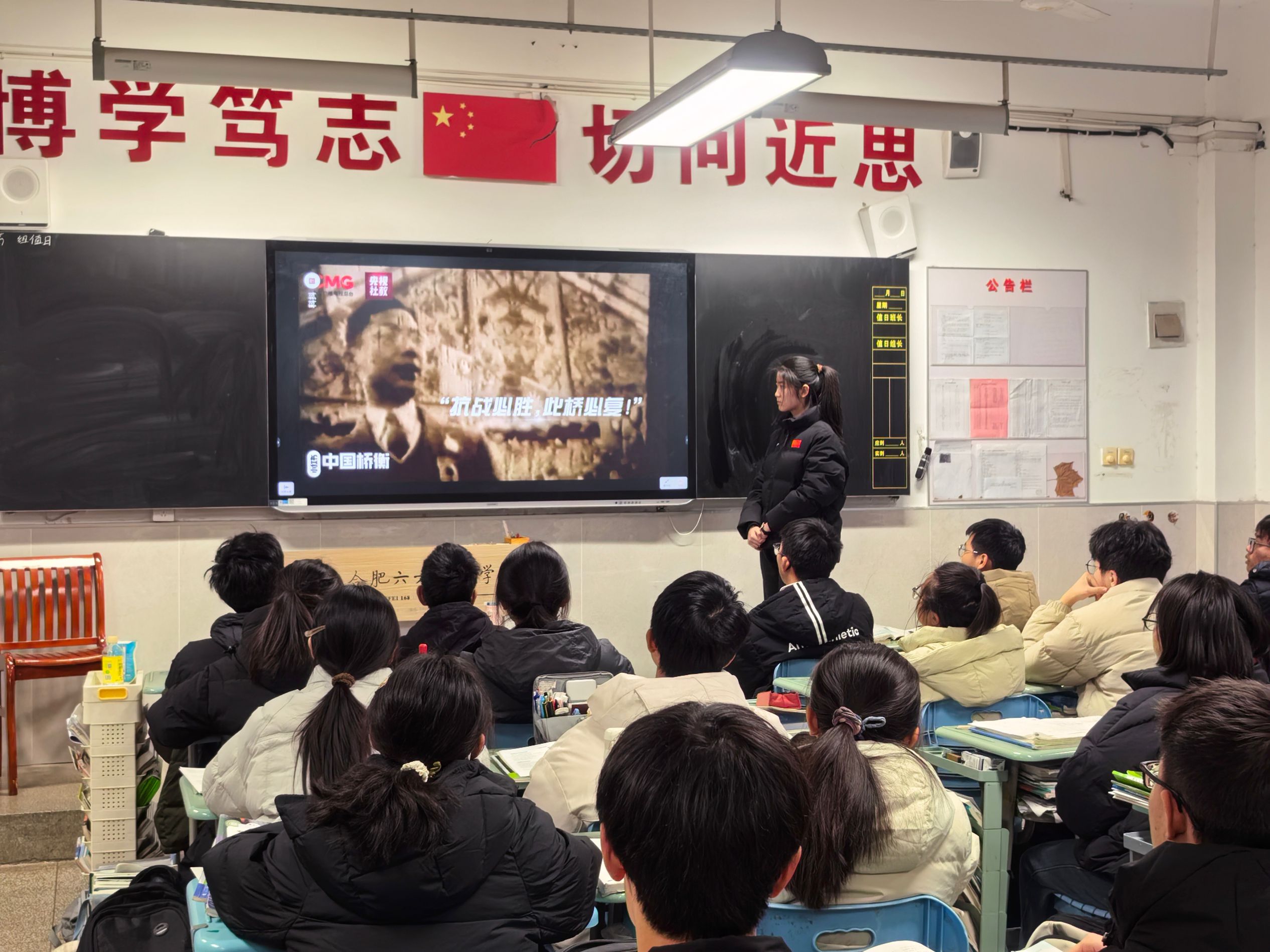 1B98BEAD01675434C48403823EE6CB12