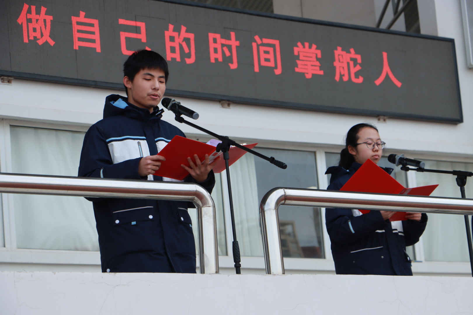 5d745f7667d7cc604ed5551e041f8749