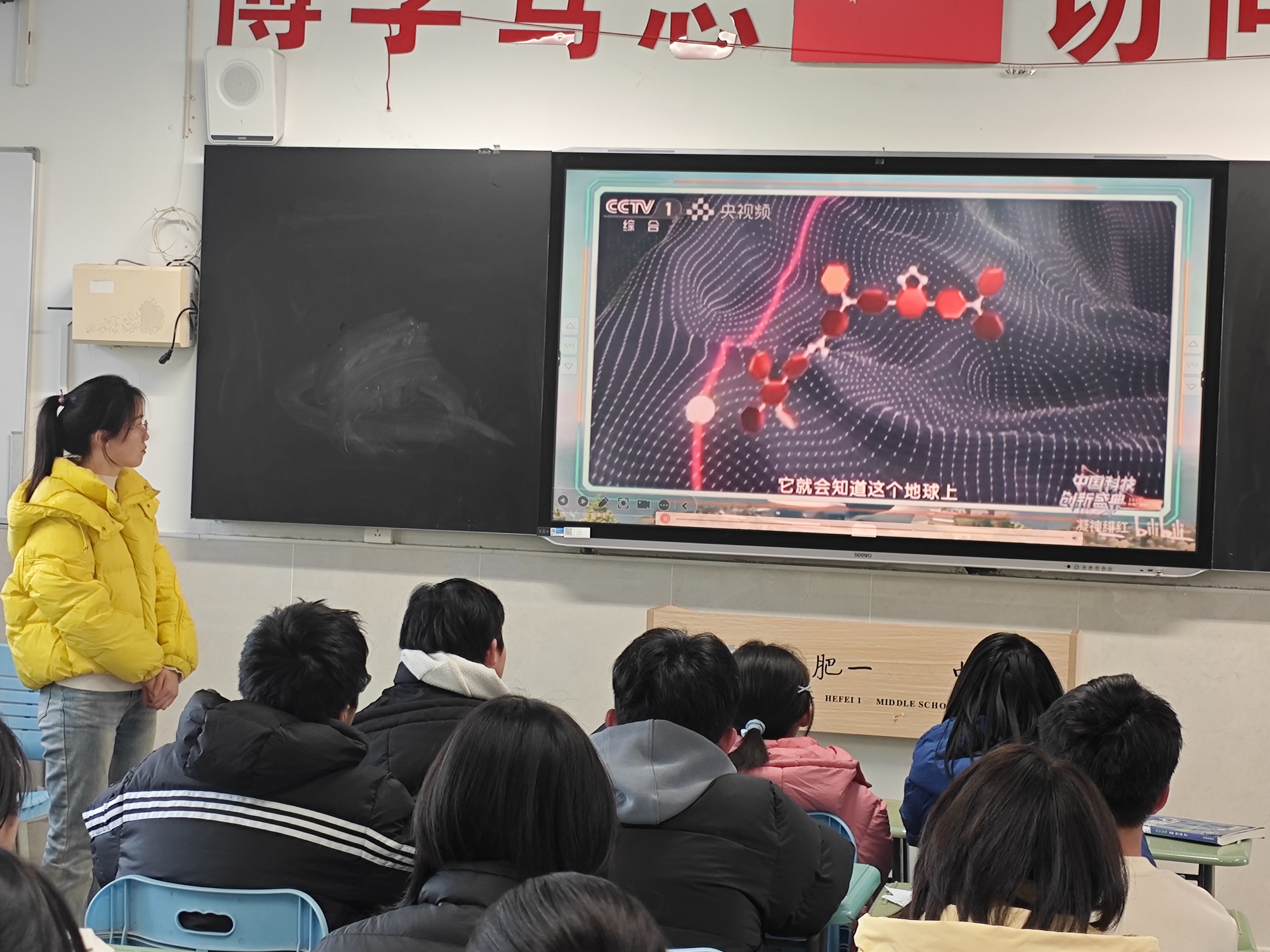 6A1556E3EA41827AD0E5D51FF0FA2927