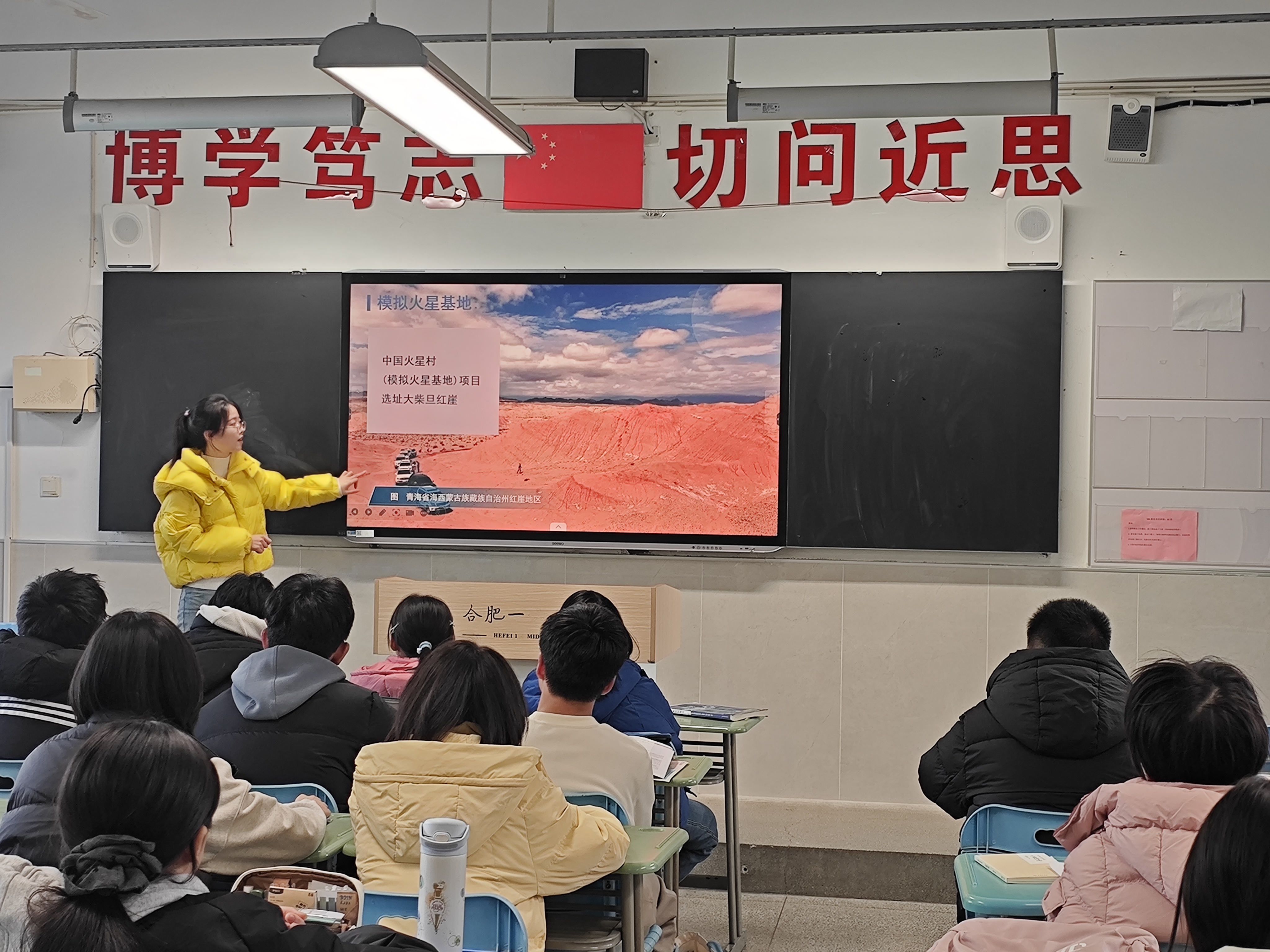 E9A77B6A38B8995271E6D8E2D8F32293