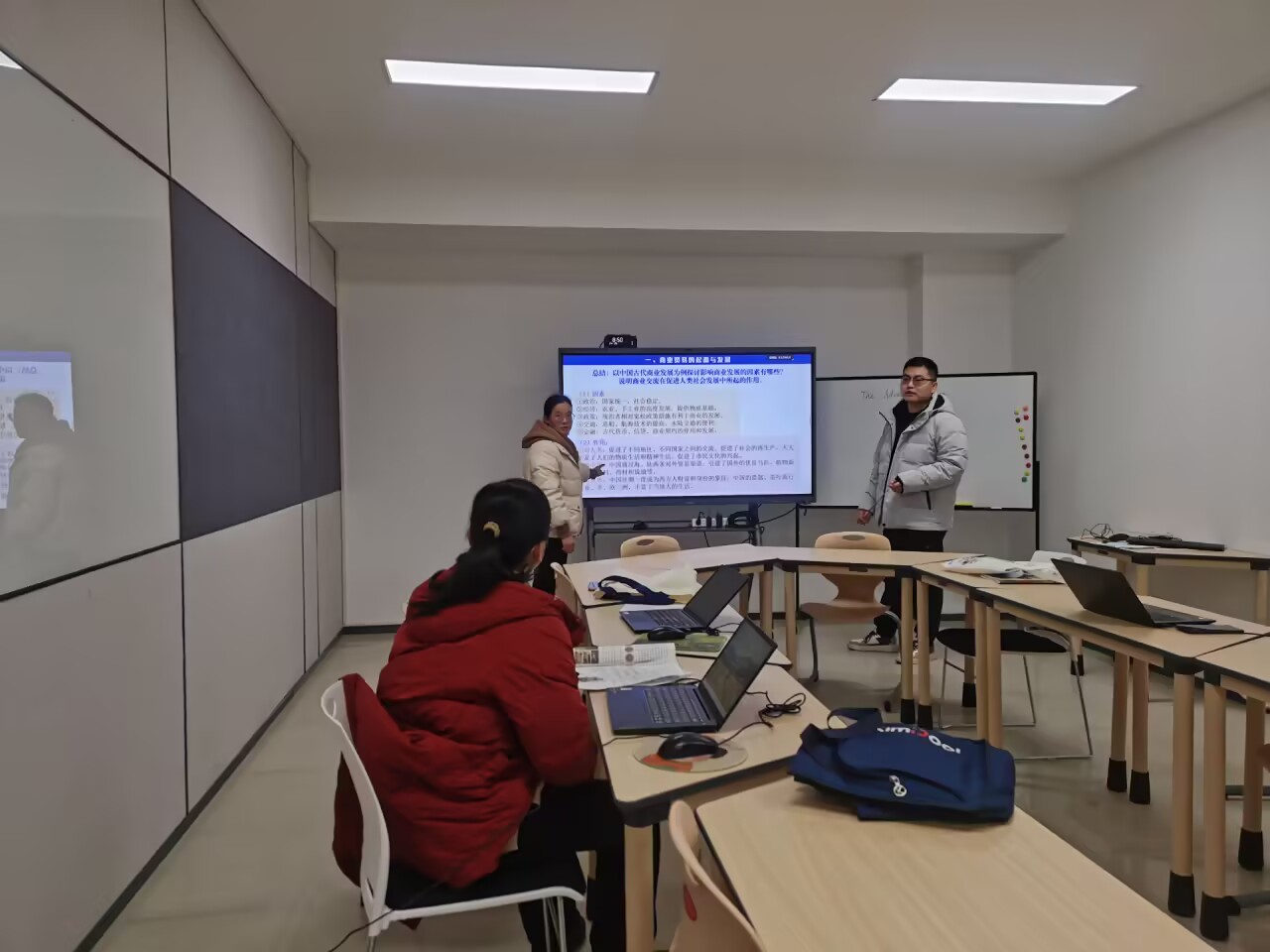 70c239bf281e7c1c8e189ae0d3361d0d_720