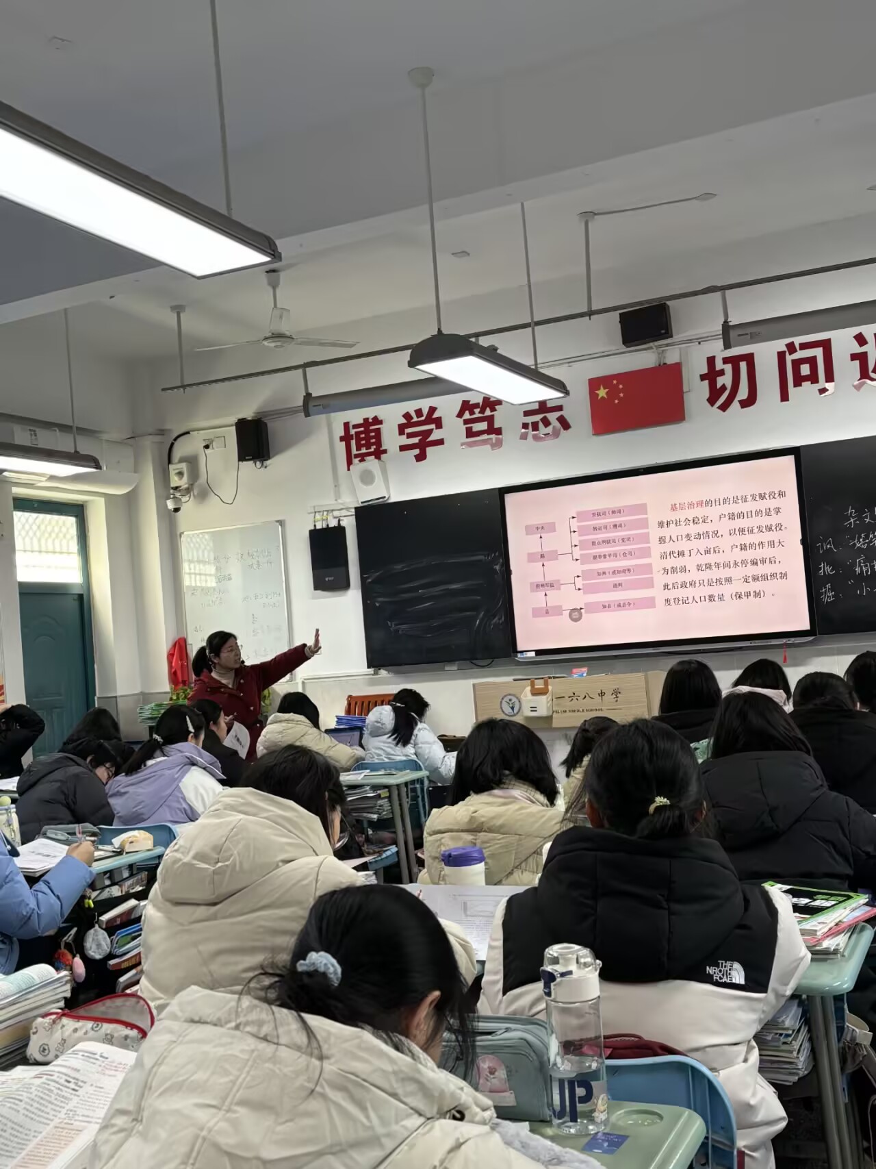 4182f77d784fbb9e23ccc70eb399cd6a_720